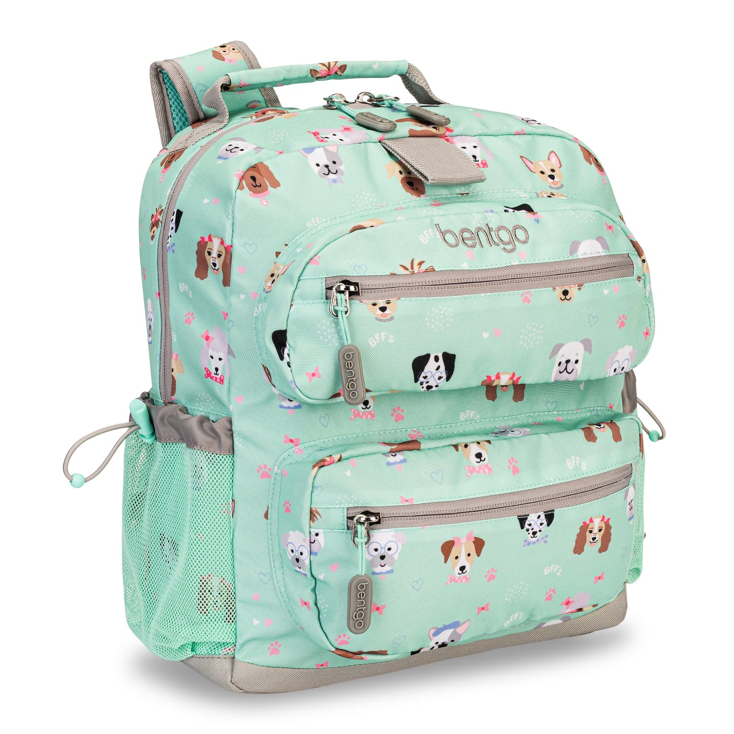 bentgo-kids-prints-backpack-d6 BGBKPAKV2_PPY-01.jpg
