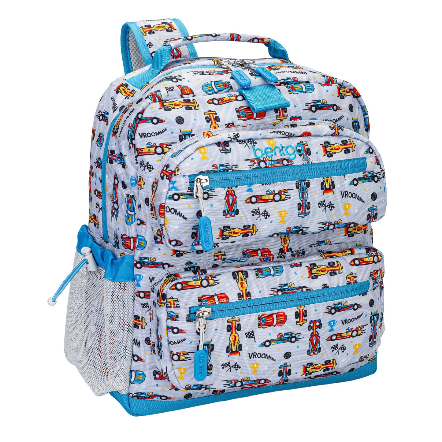 bentgo-kids-prints-backpack-d6 BGBKPAKV2_RAC-01.jpg
