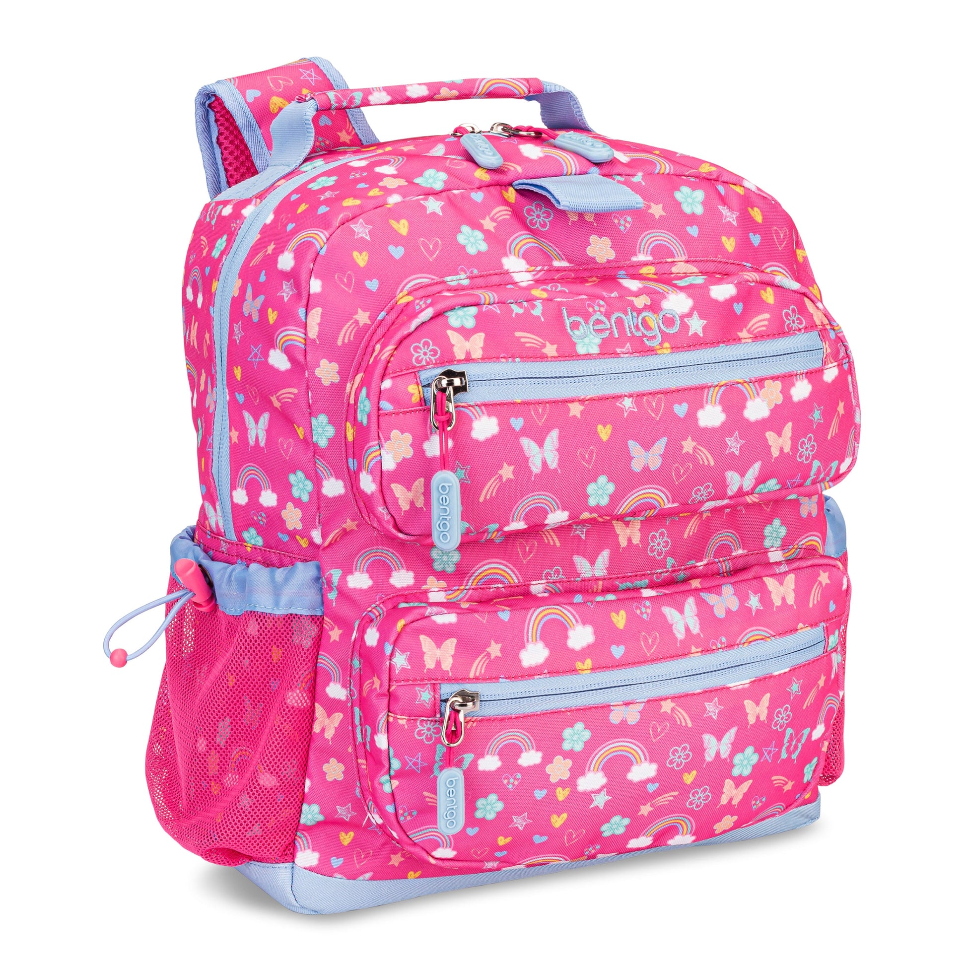 bentgo-kids-prints-backpack-d6 BGBKPAKV2_RBO-01.jpg