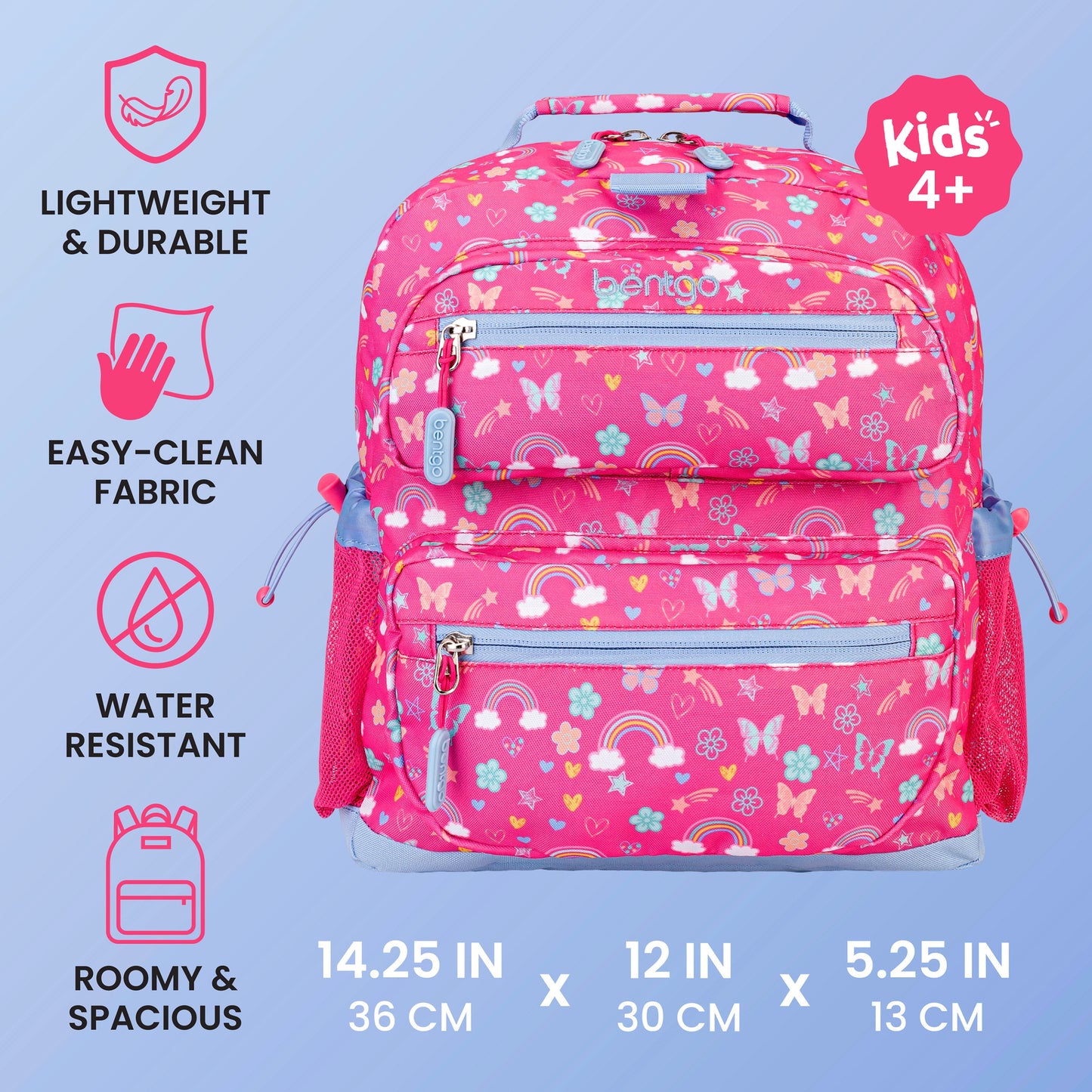 bentgo-kids-prints-backpack-d6 BGBKPAKV2_RBO-03.jpg