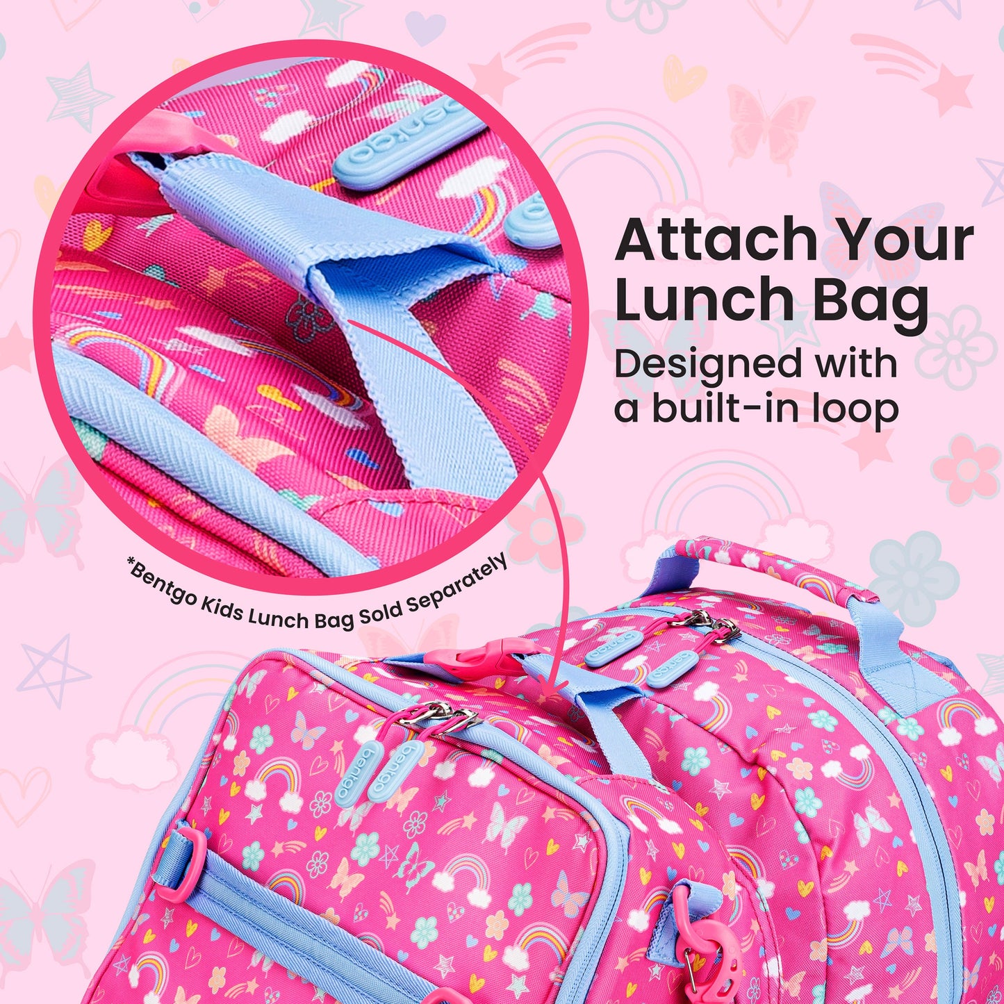 bentgo-kids-prints-backpack-d6 BGBKPAKV2_RBO-04.jpg