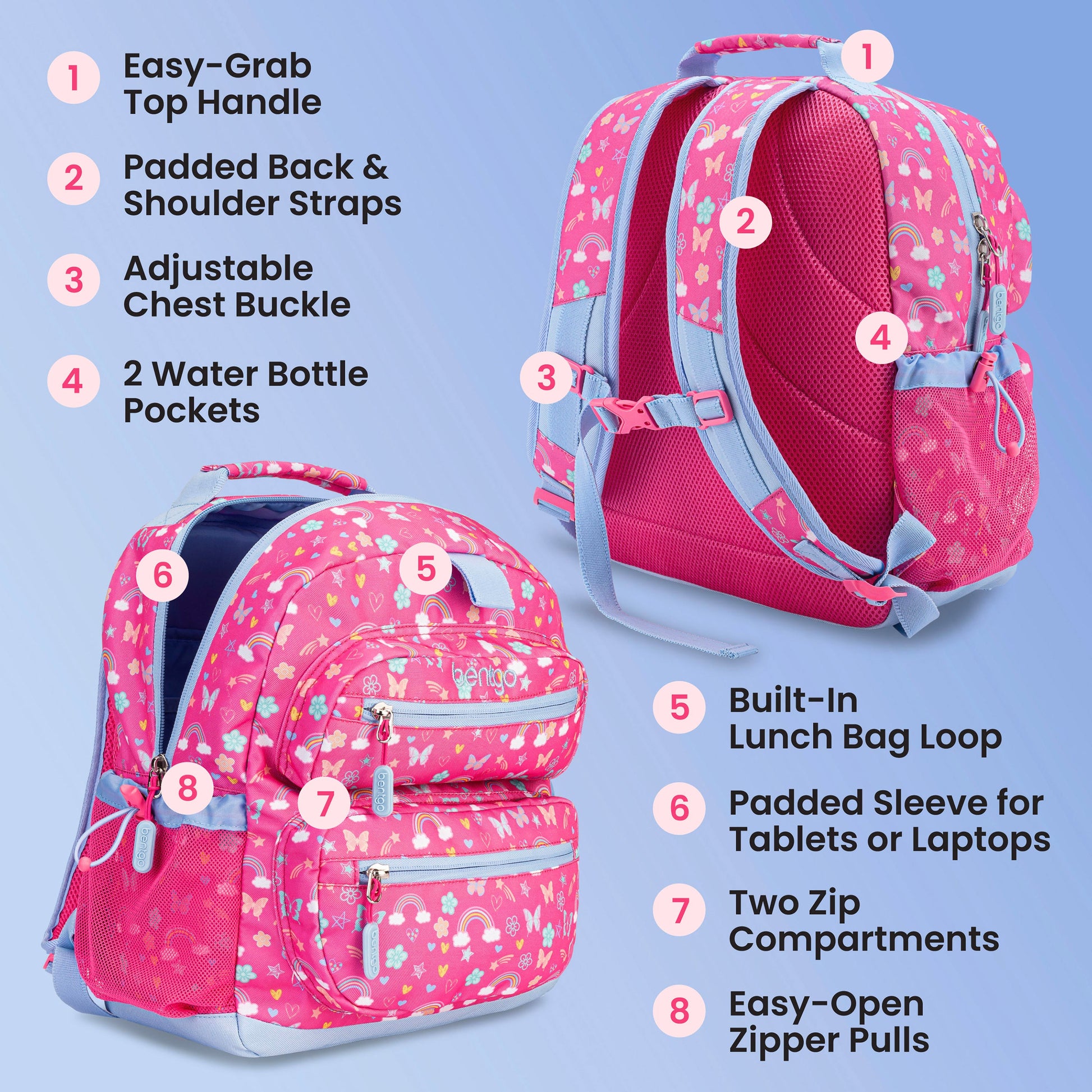 bentgo-kids-prints-backpack-d6 BGBKPAKV2_RBO-05.jpg