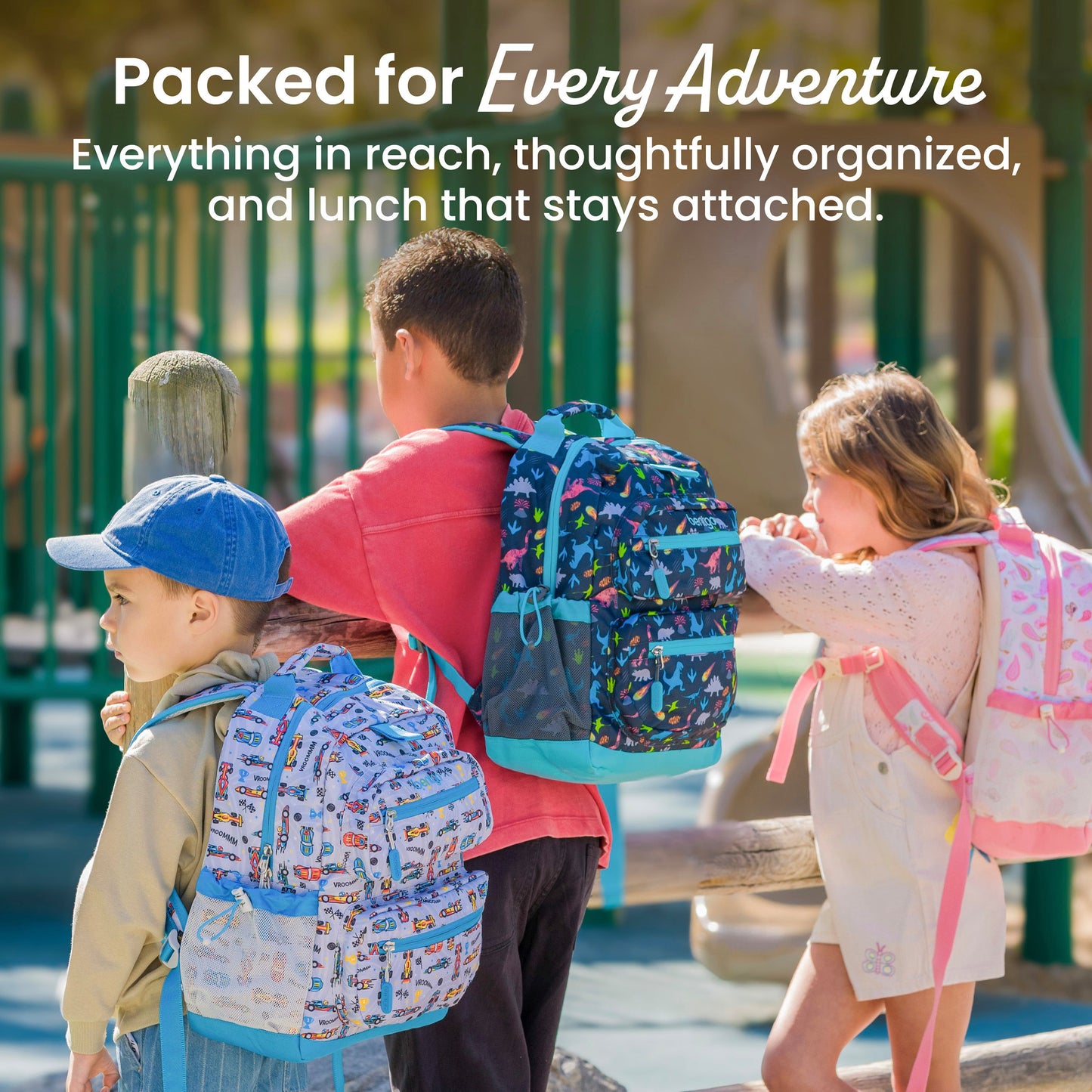 bentgo-kids-prints-backpack-d6 BGBKPAKV2_RBO-06.jpg