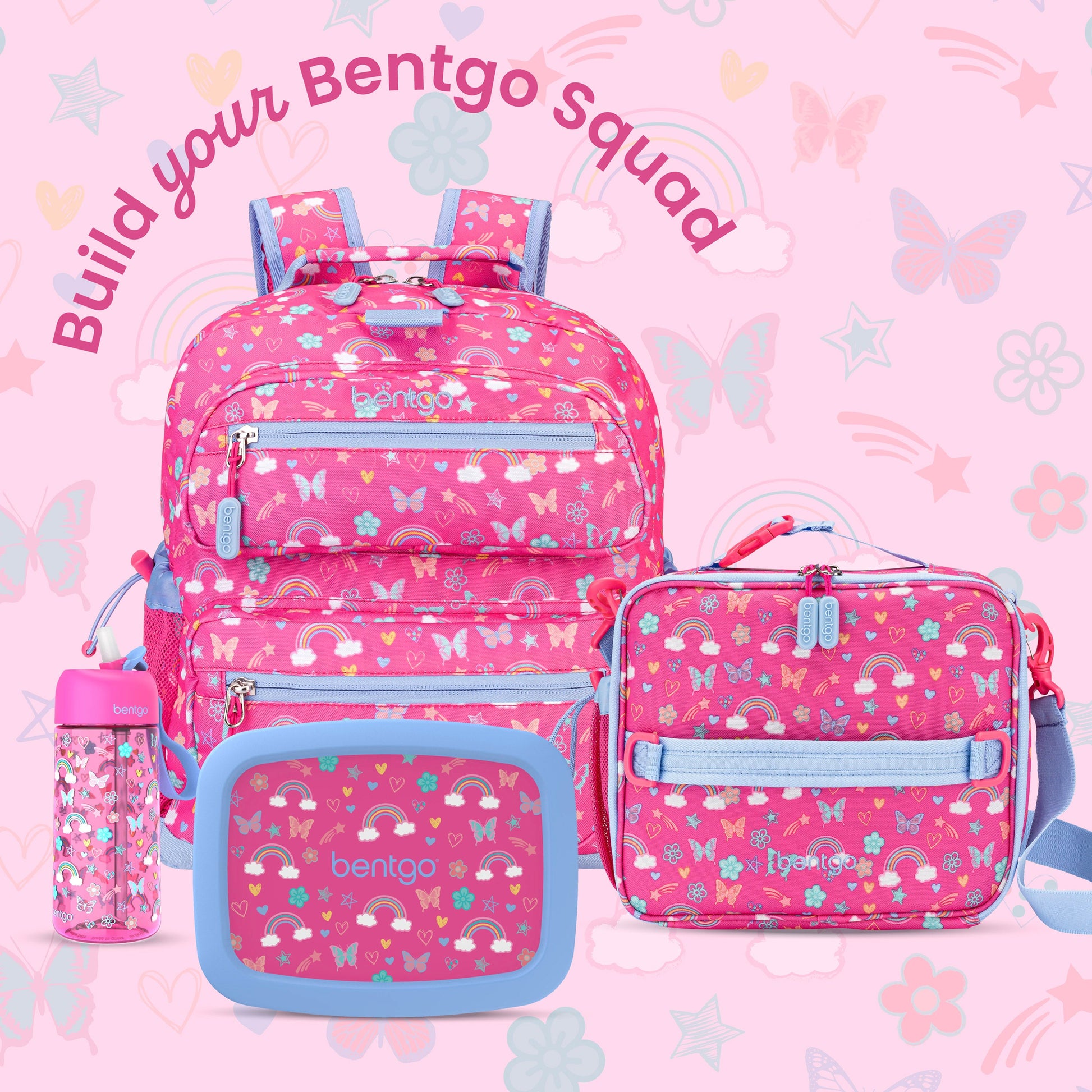 bentgo-kids-prints-backpack-d6 BGBKPAKV2_RBO-07.jpg