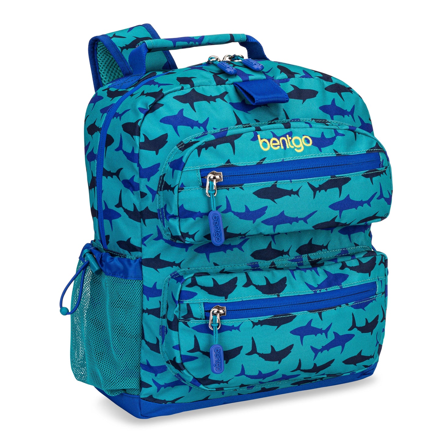 bentgo-kids-prints-backpack-d6 BGBKPAKV2_SHK-01.jpg