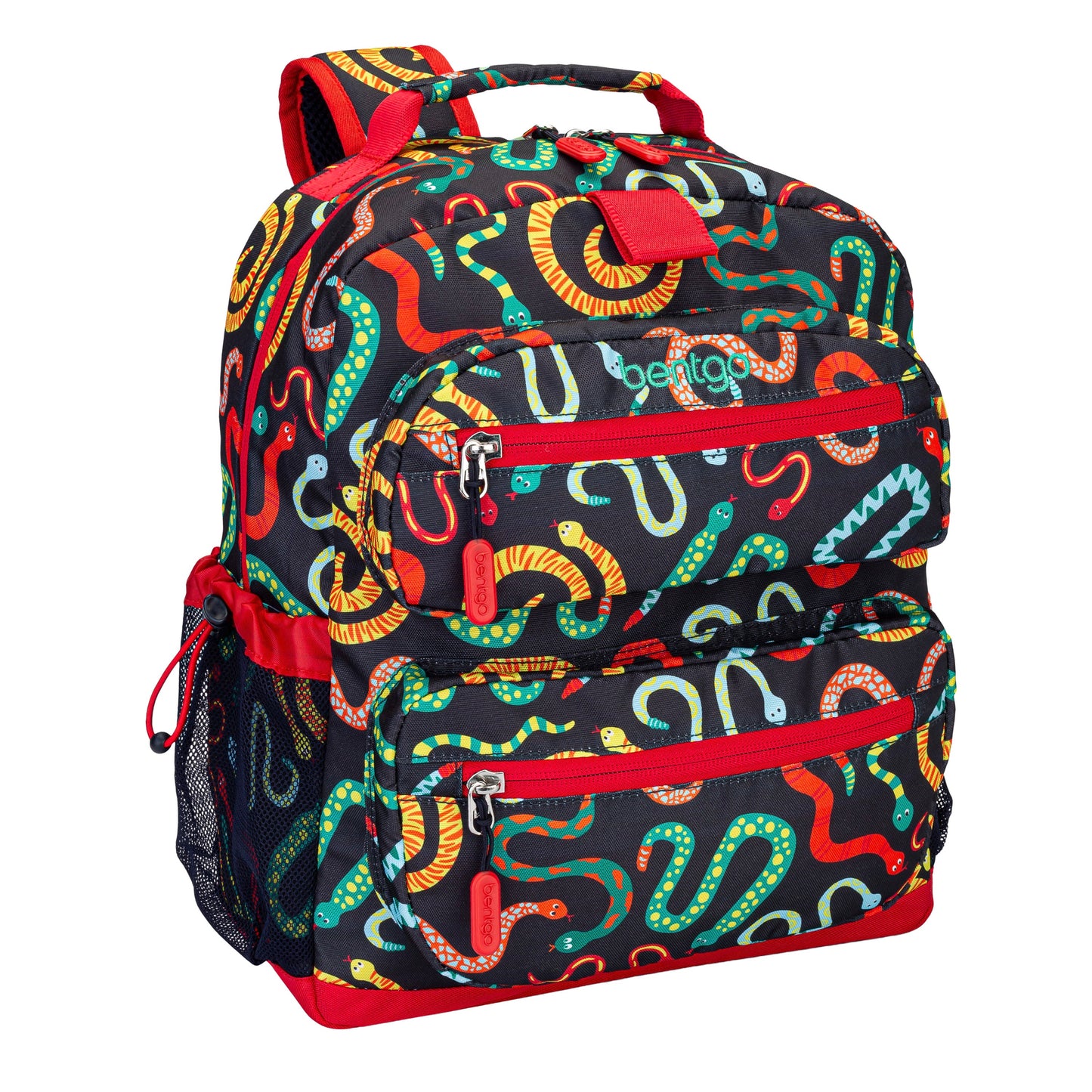 bentgo-kids-prints-backpack-d6 BGBKPAKV2_SKS-01.jpg