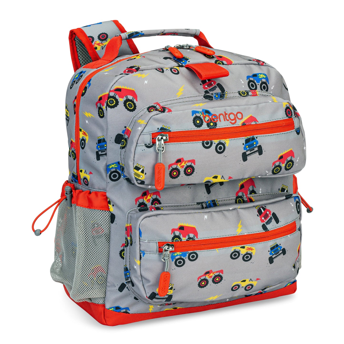 bentgo-kids-prints-backpack-d6 BGBKPAKV2_TKS-01.jpg