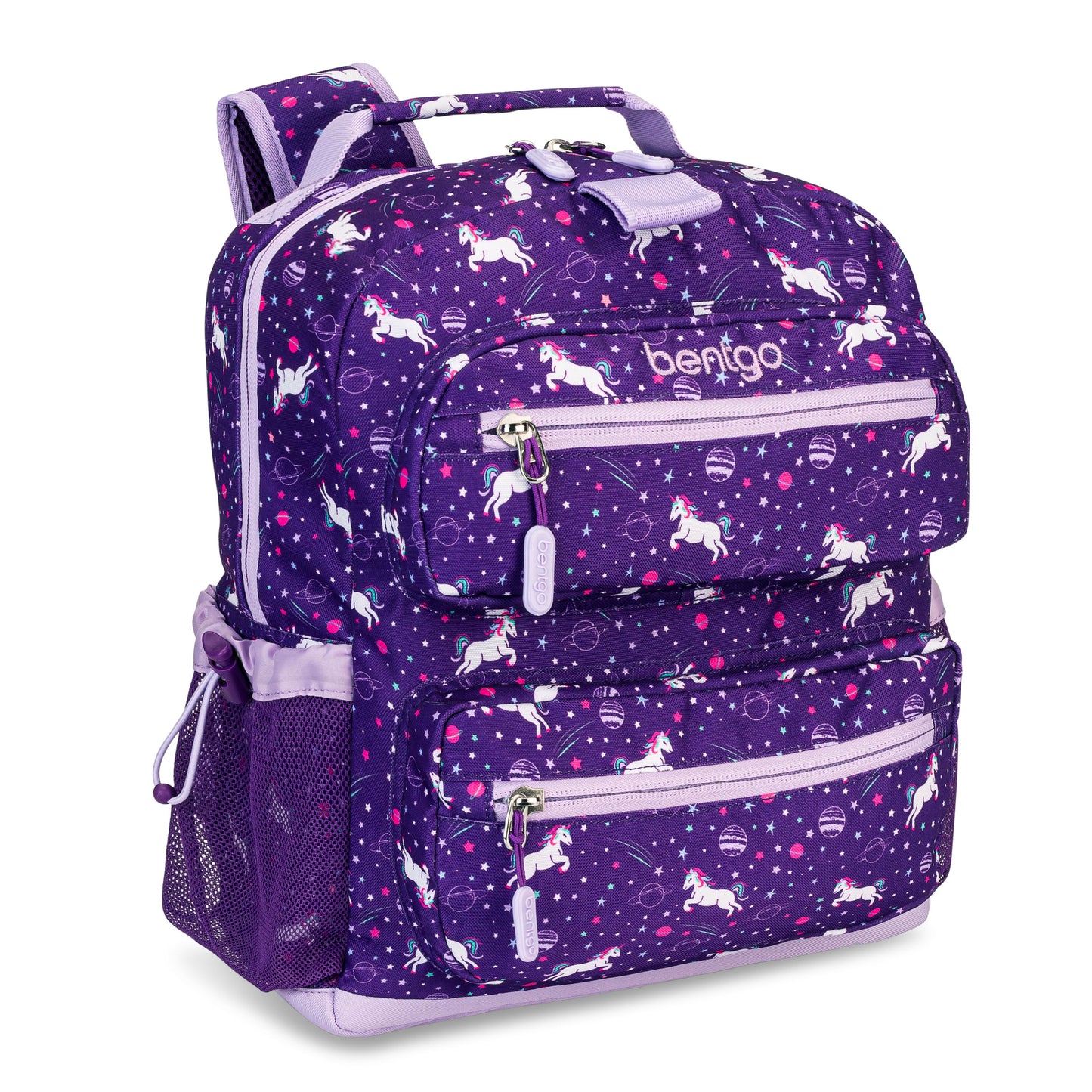 bentgo-kids-prints-backpack-d6 BGBKPAKV2_UNI-01.jpg