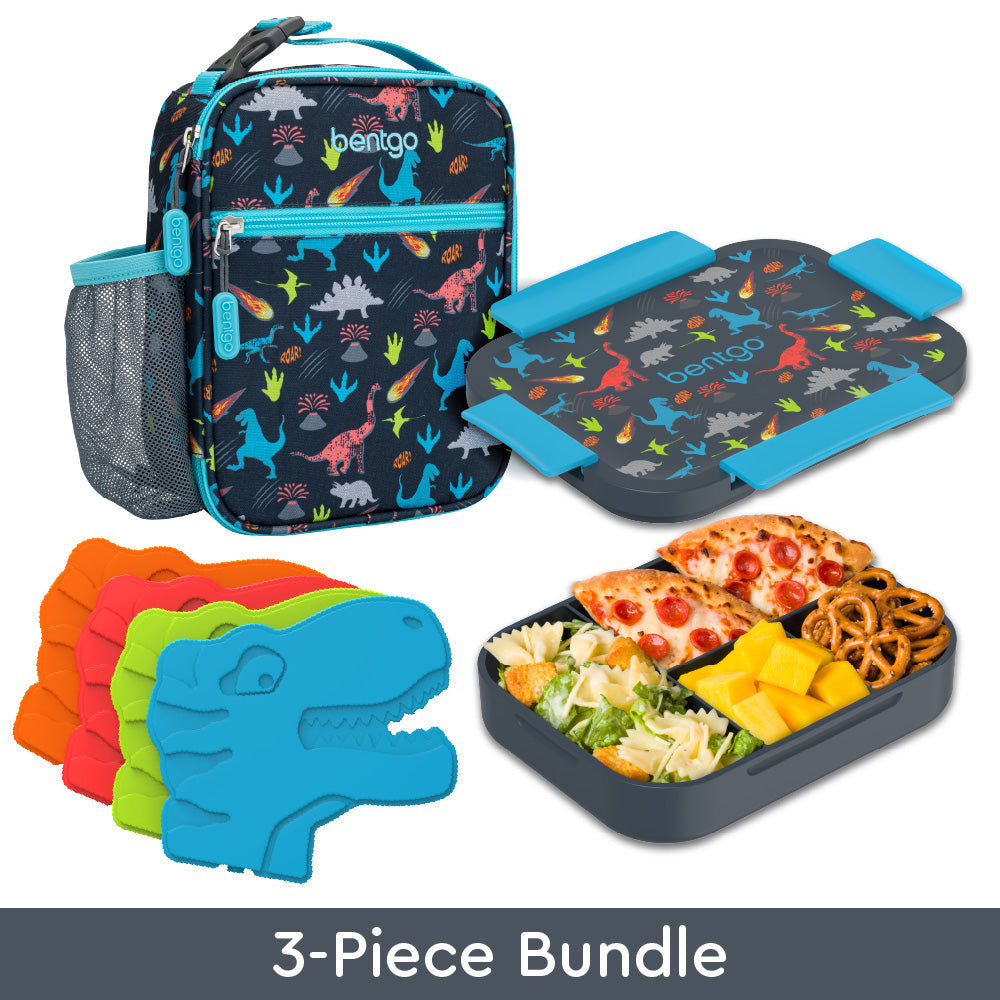 bentgo-kids-snap-and-go-lunch-box-insulated-lunch-tote-and-ice-packs-m3 BGBXBDL-1_01.jpg