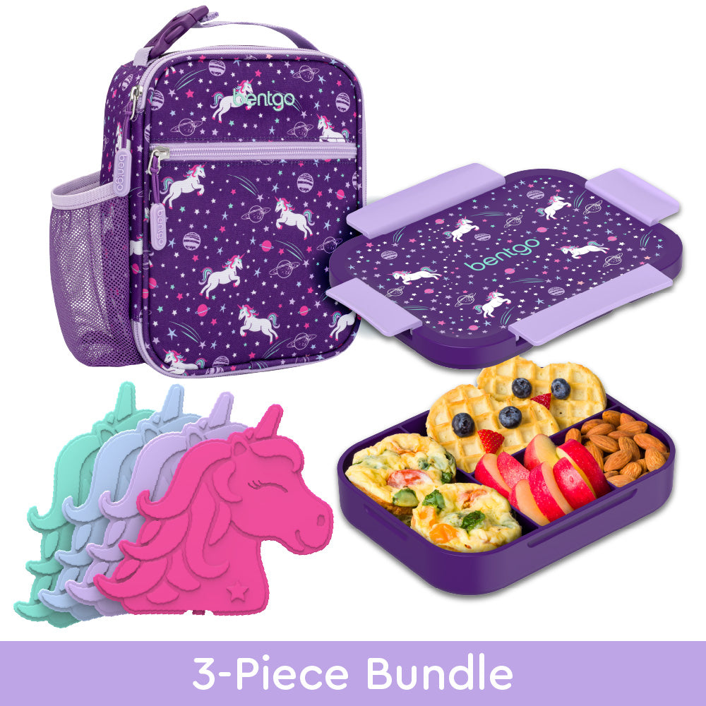 bentgo-kids-snap-and-go-lunch-box-insulated-lunch-tote-and-ice-packs-m3 BGBXBDL-2_01.jpg