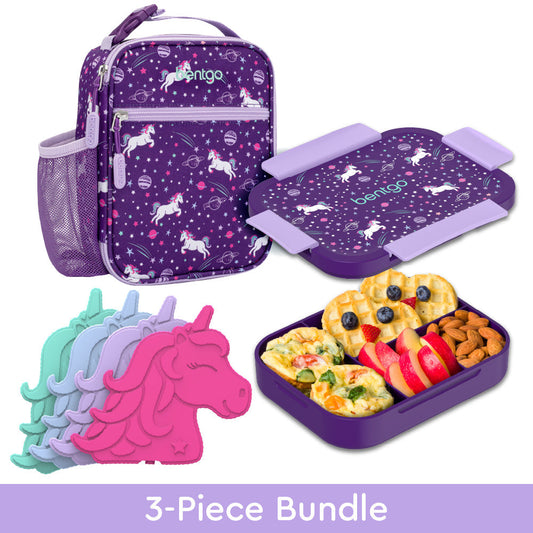 bentgo-kids-snap-and-go-lunch-box-insulated-lunch-tote-and-ice-packs-m3 BGBXBDL-2_01.jpg