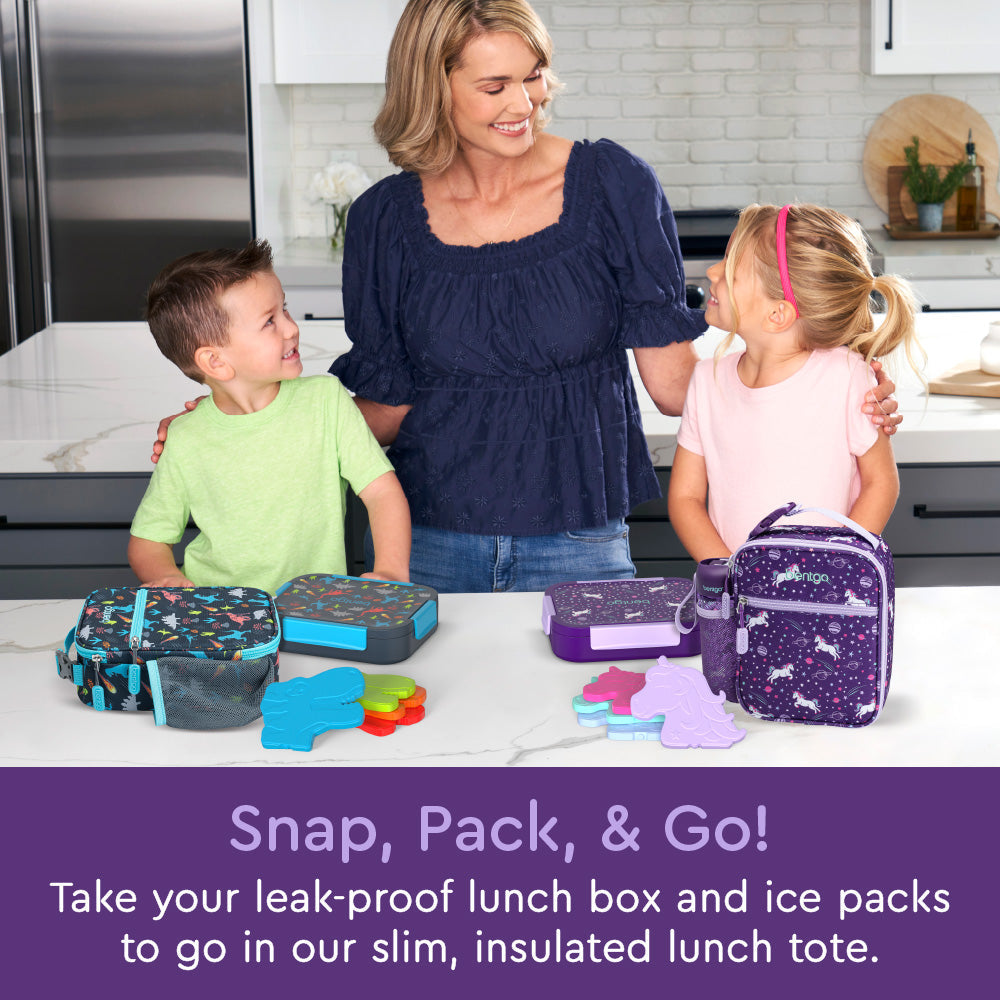 bentgo-kids-snap-and-go-lunch-box-insulated-lunch-tote-and-ice-packs-m3 BGBXBDL-2_02.jpg