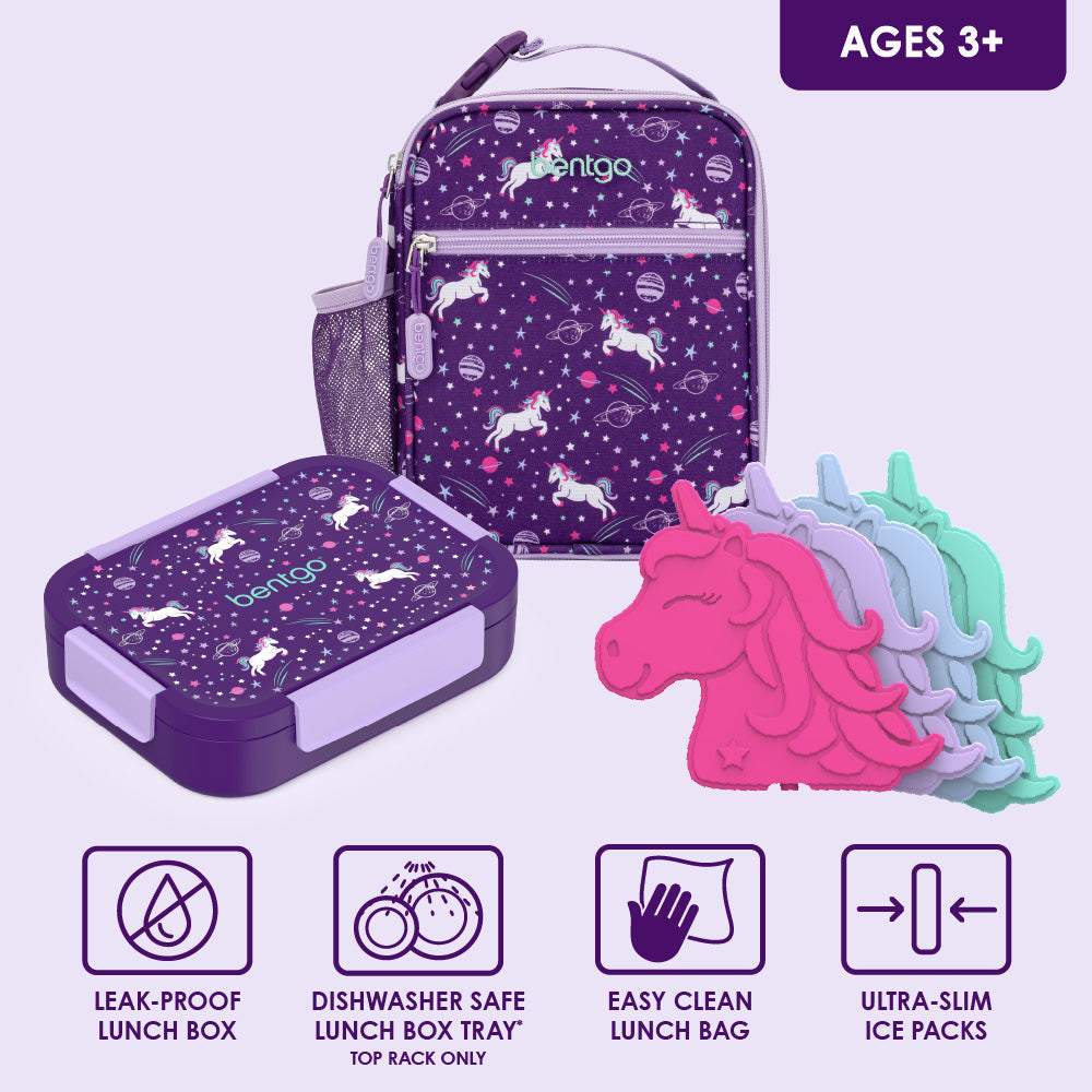 bentgo-kids-snap-and-go-lunch-box-insulated-lunch-tote-and-ice-packs-m3 BGBXBDL-2_03.jpg