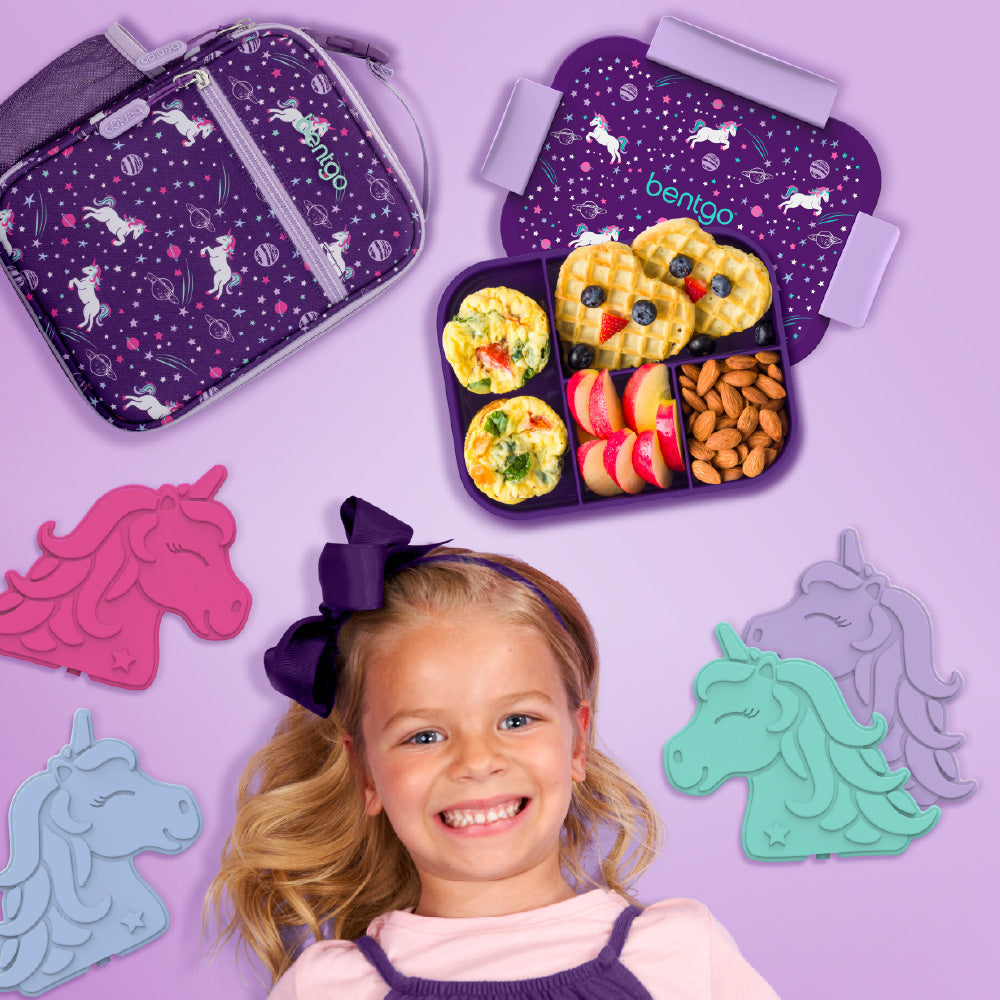 bentgo-kids-snap-and-go-lunch-box-insulated-lunch-tote-and-ice-packs-m3 BGBXBDL-2_04.jpg