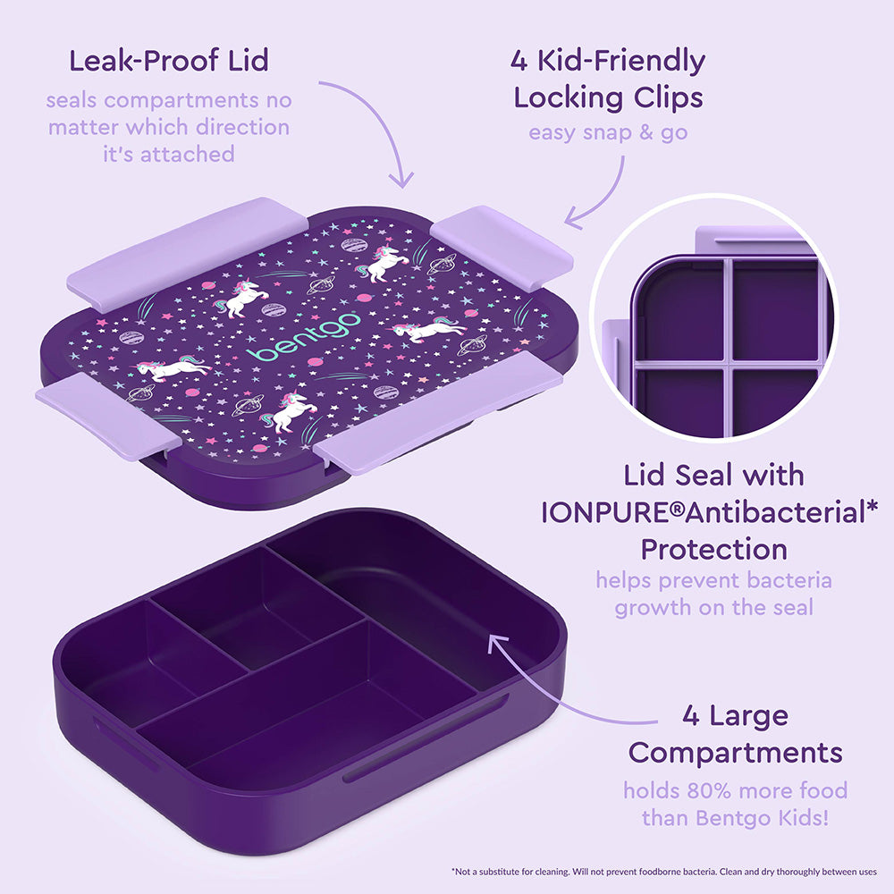 bentgo-kids-snap-and-go-lunch-box-insulated-lunch-tote-and-ice-packs-m3 BGBXBDL-2_05_updated.jpg