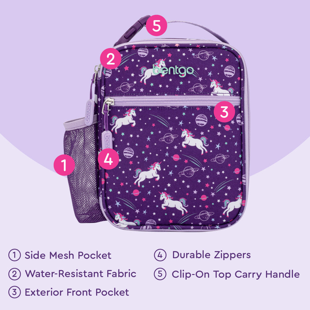bentgo-kids-snap-and-go-lunch-box-insulated-lunch-tote-and-ice-packs-m3 BGBXBDL-2_06.jpg