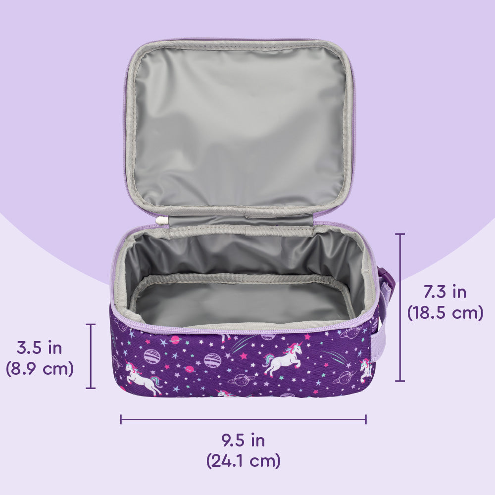 bentgo-kids-snap-and-go-lunch-box-insulated-lunch-tote-and-ice-packs-m3 BGBXBDL-2_07.jpg