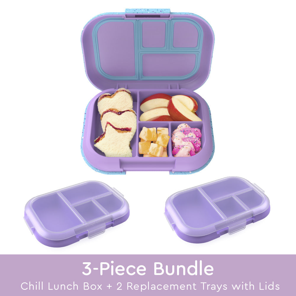 bentgo-chill-kids-lunch-box-and-2-extra-trays-with-lids-e1 BGCHBDL-1_01.jpg