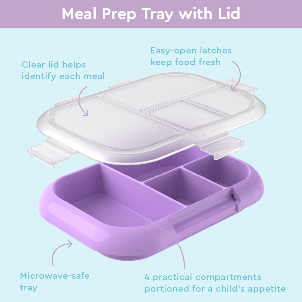 bentgo-chill-kids-lunch-box-and-2-extra-trays-with-lids-e1 BGCHBDL-1_06.jpg
