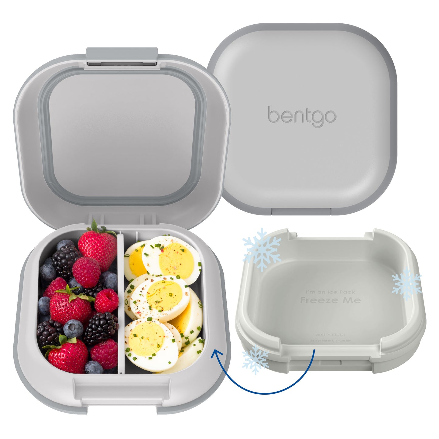 bentgo-chill-mini-lunch-box-c1 BGCHLMN-CG_1.jpg