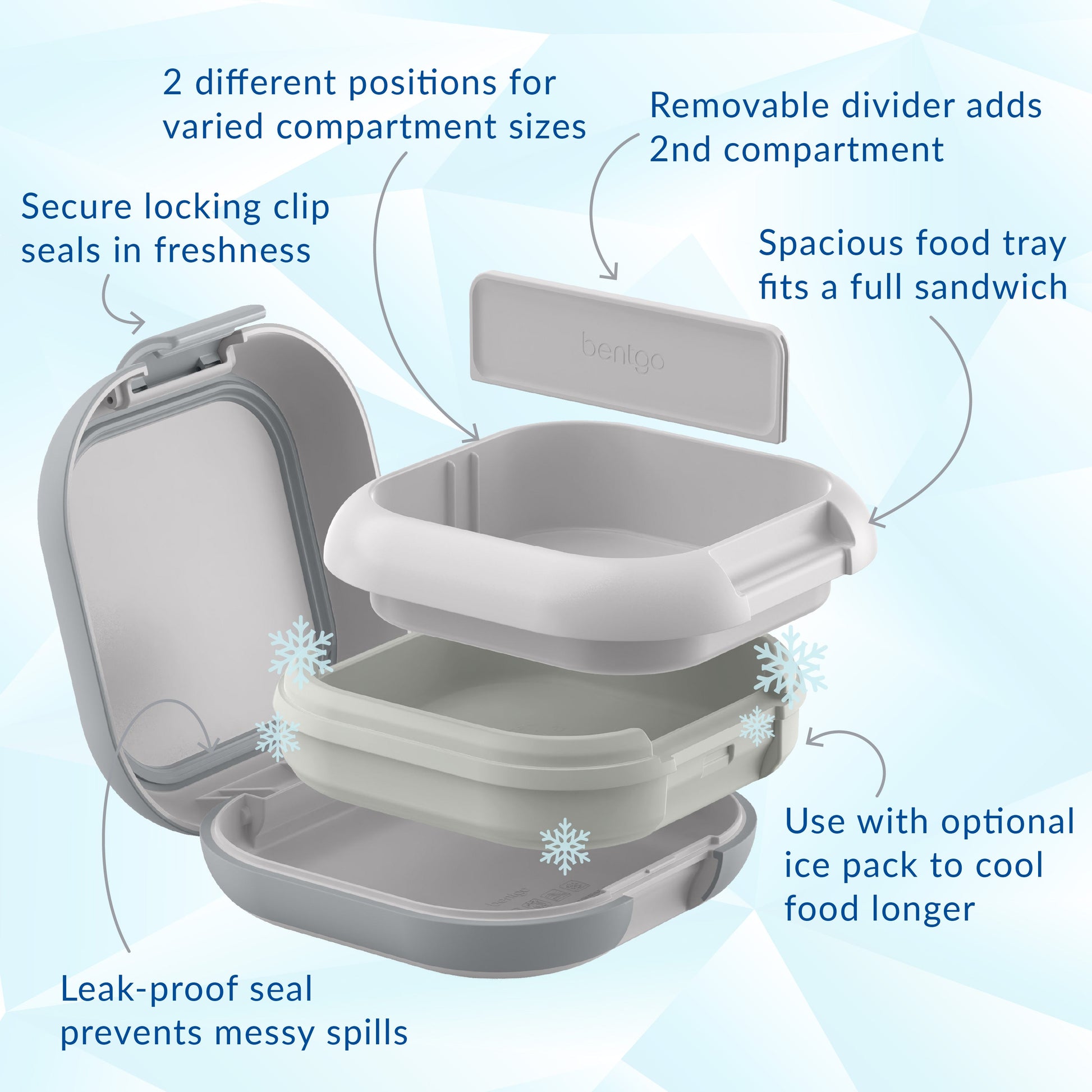 bentgo-chill-mini-lunch-box-c1 BGCHLMN-CG_5.jpg