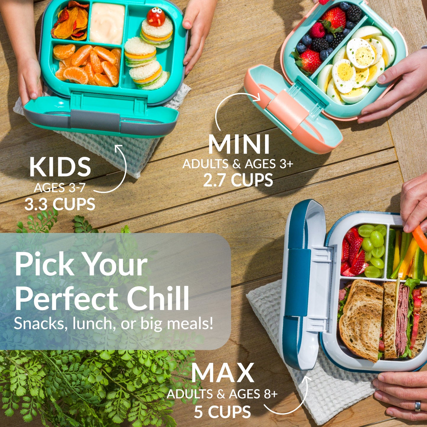 bentgo-chill-mini-lunch-box-c1 BGCHLMN-CG_6.jpg