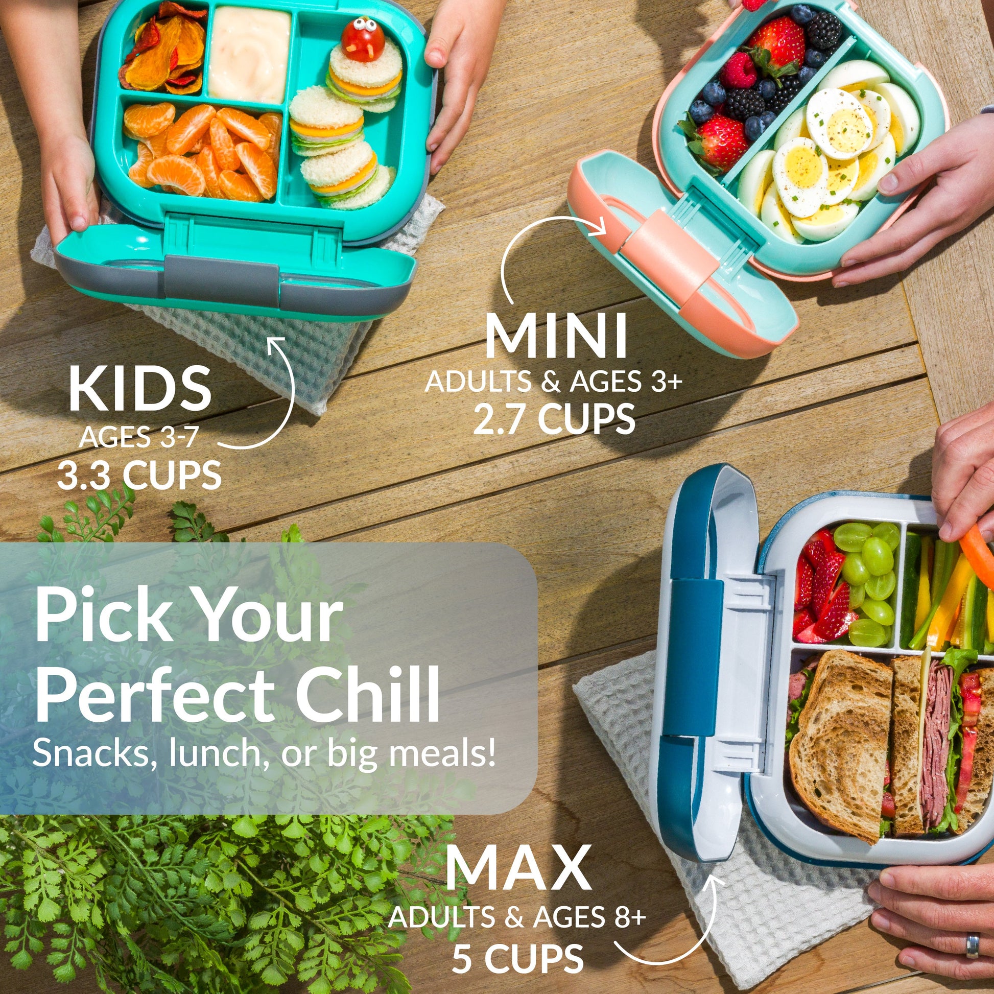 bentgo-chill-mini-lunch-box-c1 BGCHLMN-CG_6.jpg