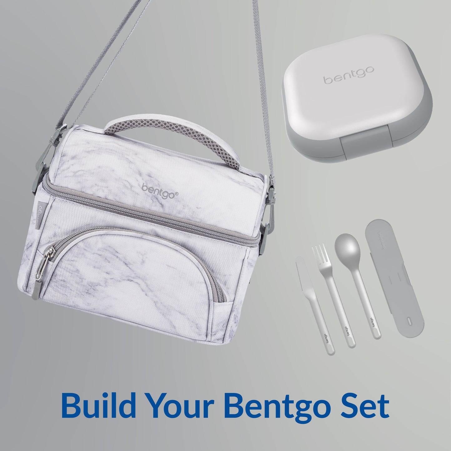 bentgo-chill-mini-lunch-box-c1 BGCHLMN-CG_8.jpg