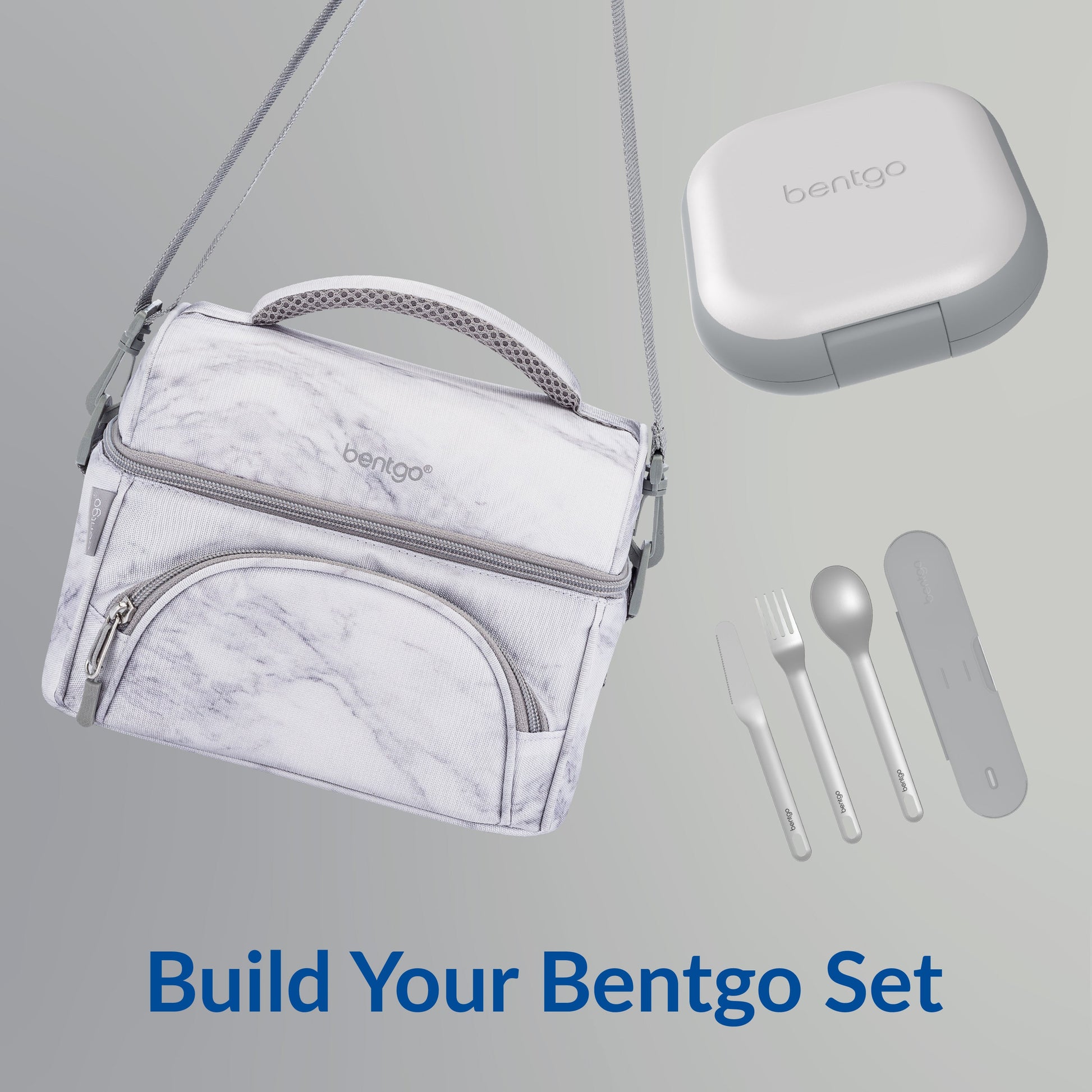 bentgo-chill-mini-lunch-box-c1 BGCHLMN-CG_8.jpg