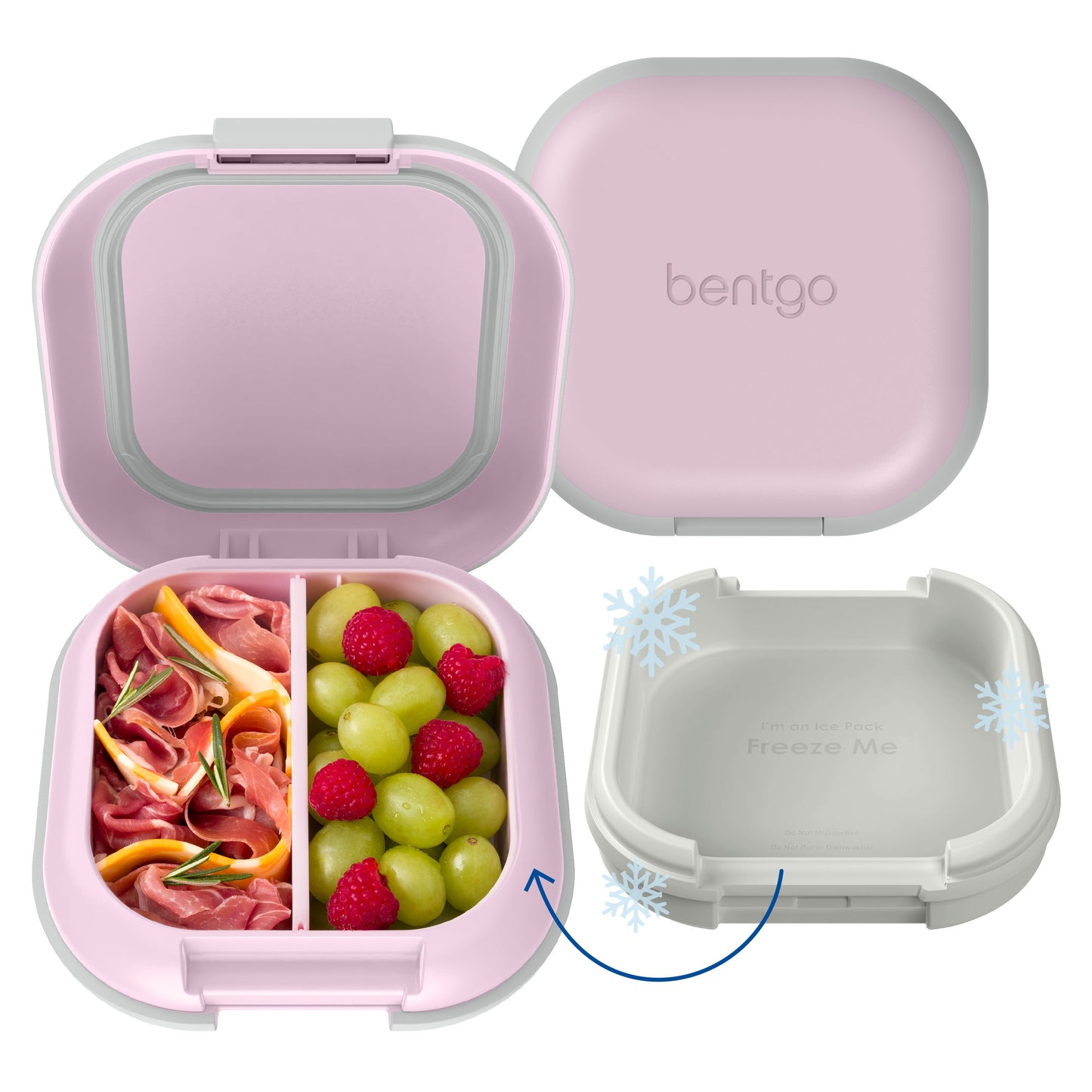 bentgo-chill-mini-lunch-box-c1 BGCHLMN-LLM_1.jpg