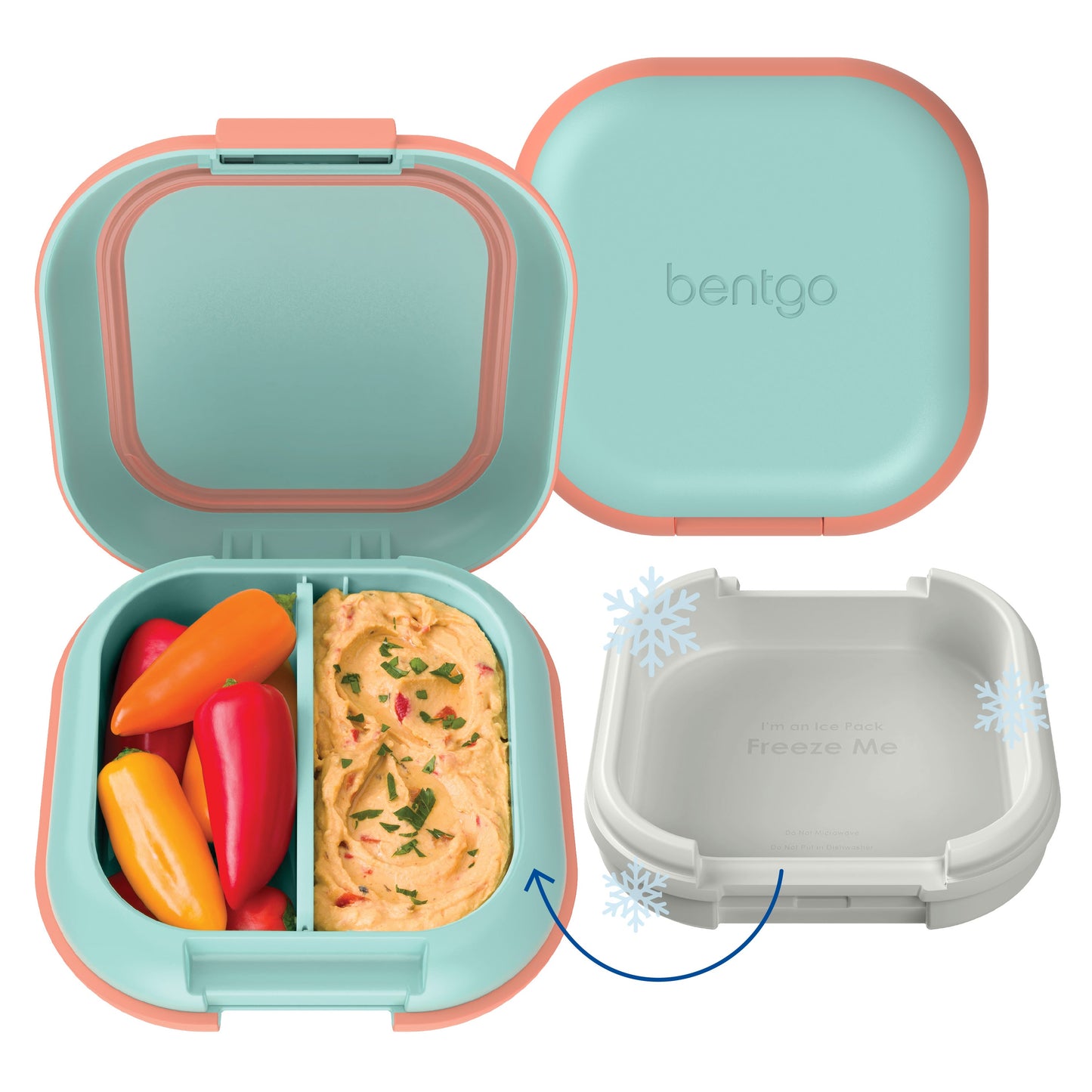 bentgo-chill-mini-lunch-box-c1 BGCHLMN-SSP_1.jpg