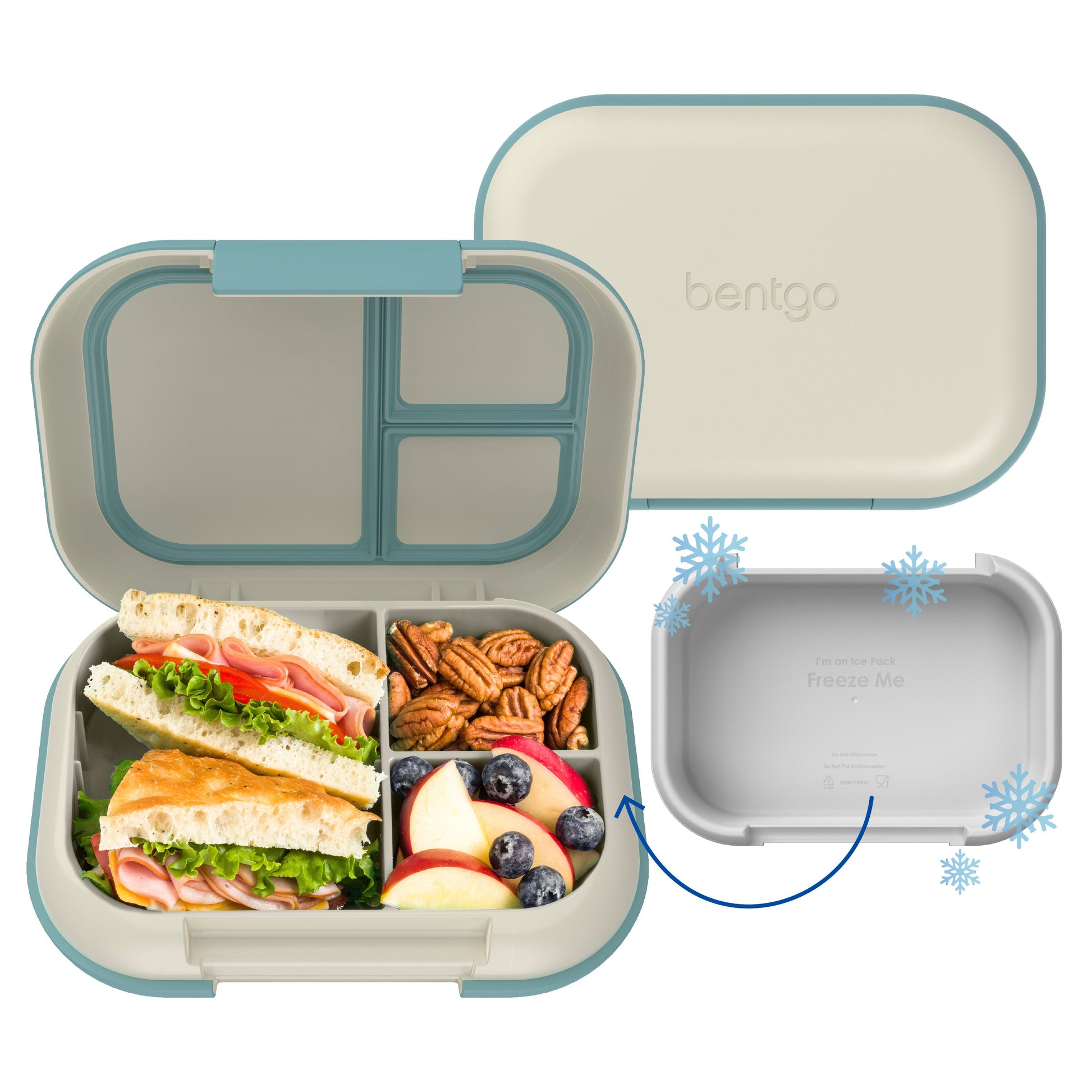 bentgo-chill-max-lunch-box-k7 BGCHLXL-BO_1_1.jpg