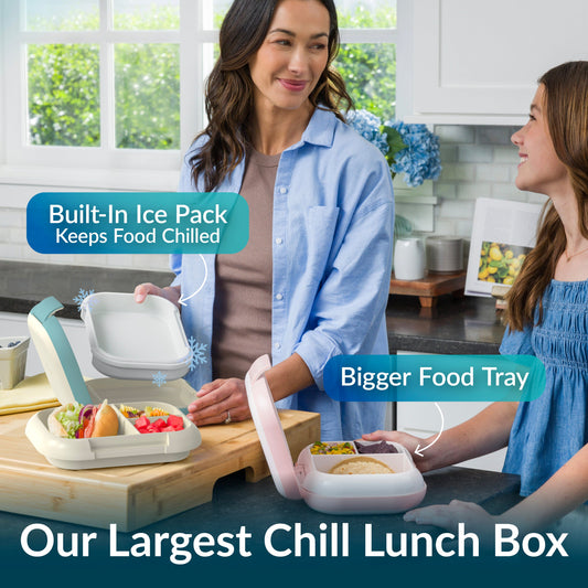 bentgo-chill-max-lunch-box-k7 BGCHLXL-BO_2_1.jpg