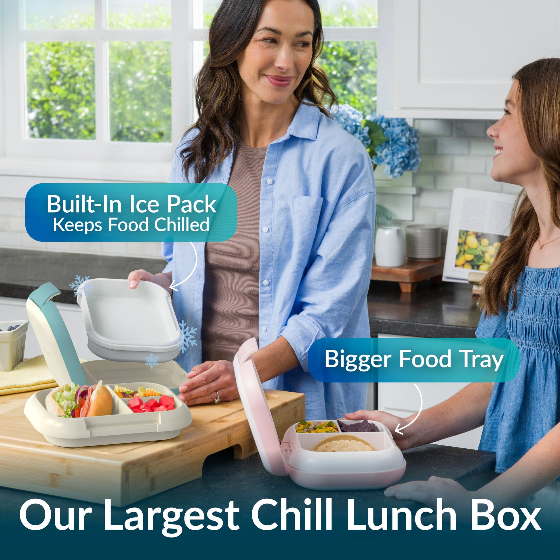 bentgo-chill-max-lunch-box-o1 BGCHLXL-BO_2_1.jpg