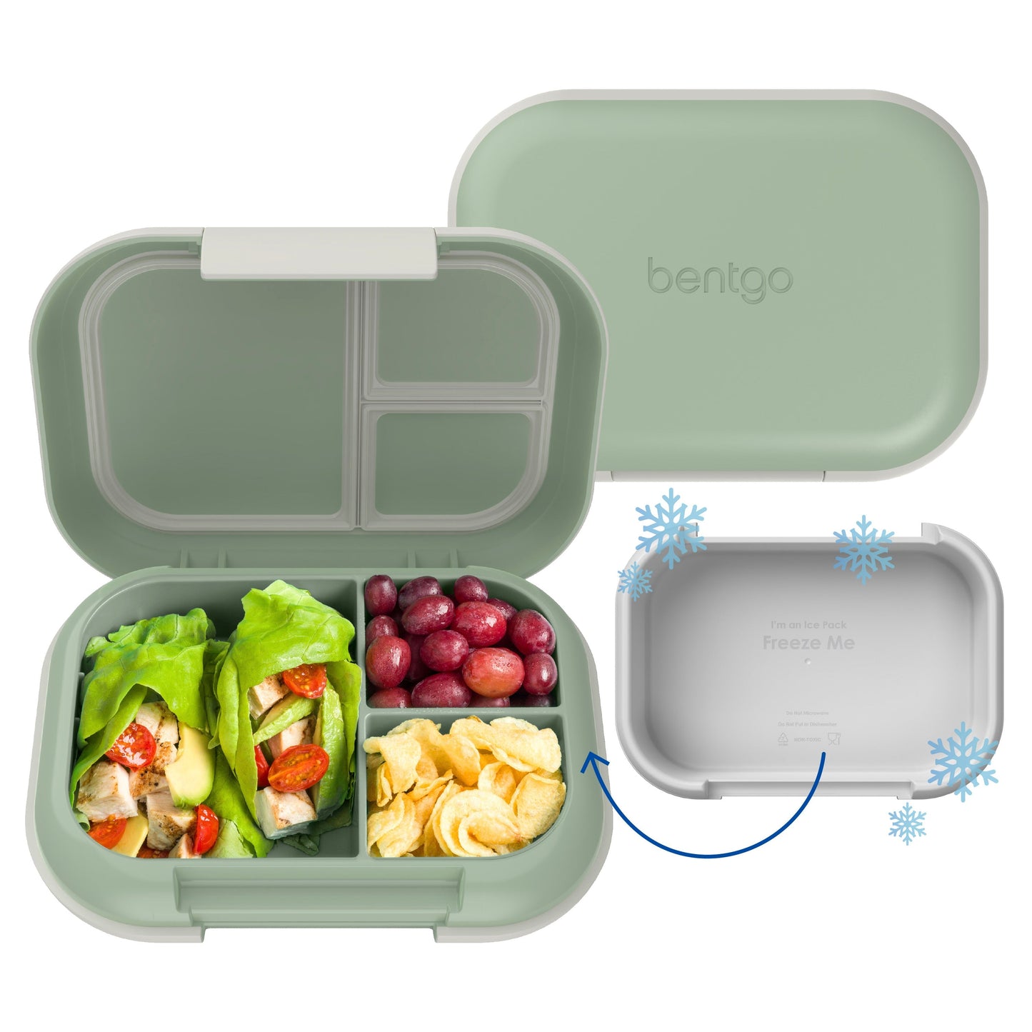 bentgo-chill-max-lunch-box-o1 BGCHLXL-CL_1_1_1f9f636a-8910-4158-814e-652692f22bba.jpg