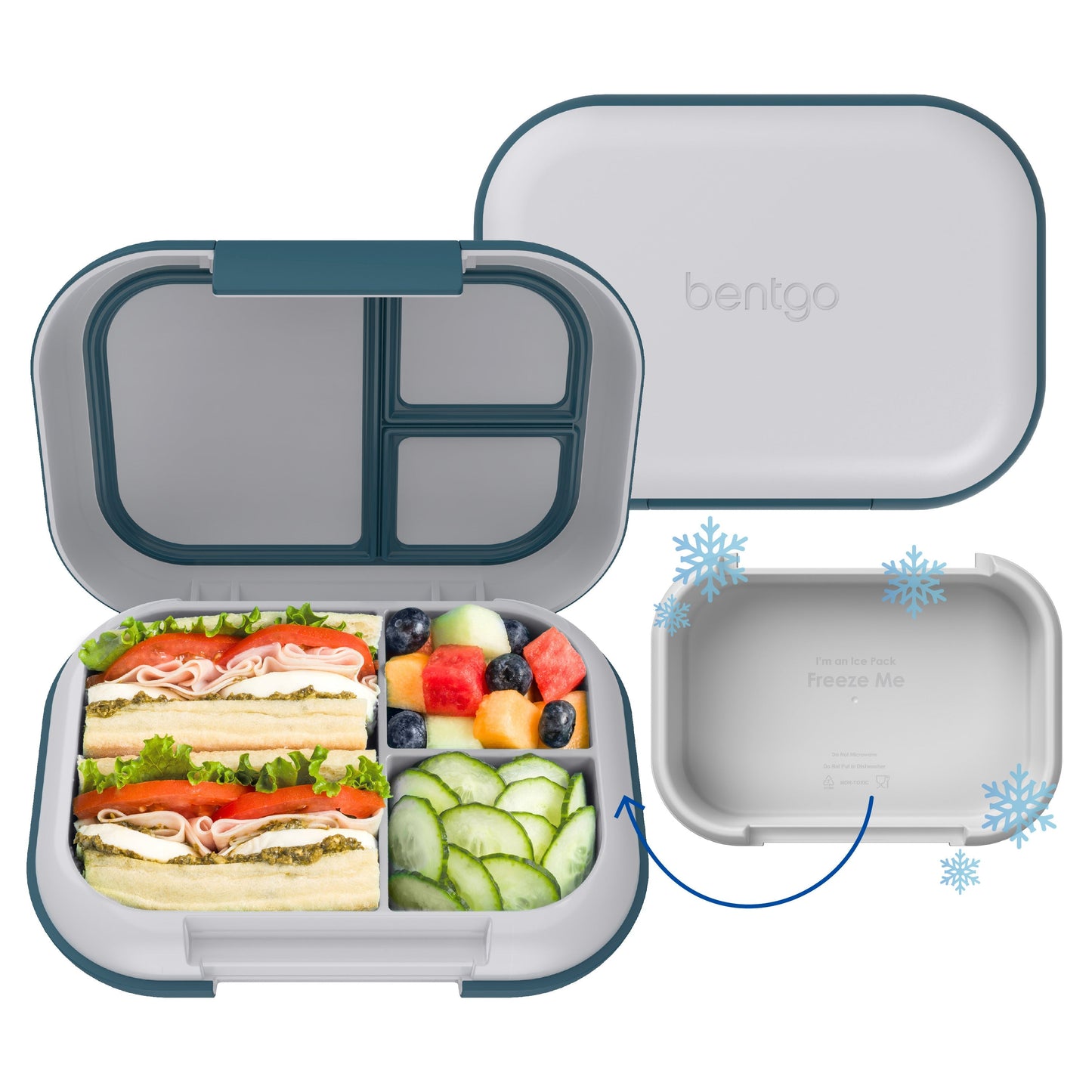 bentgo-chill-max-lunch-box-o1 BGCHLXL-FO_1_1_faa5c066-7e91-4b65-93b9-e1f6190629eb.jpg