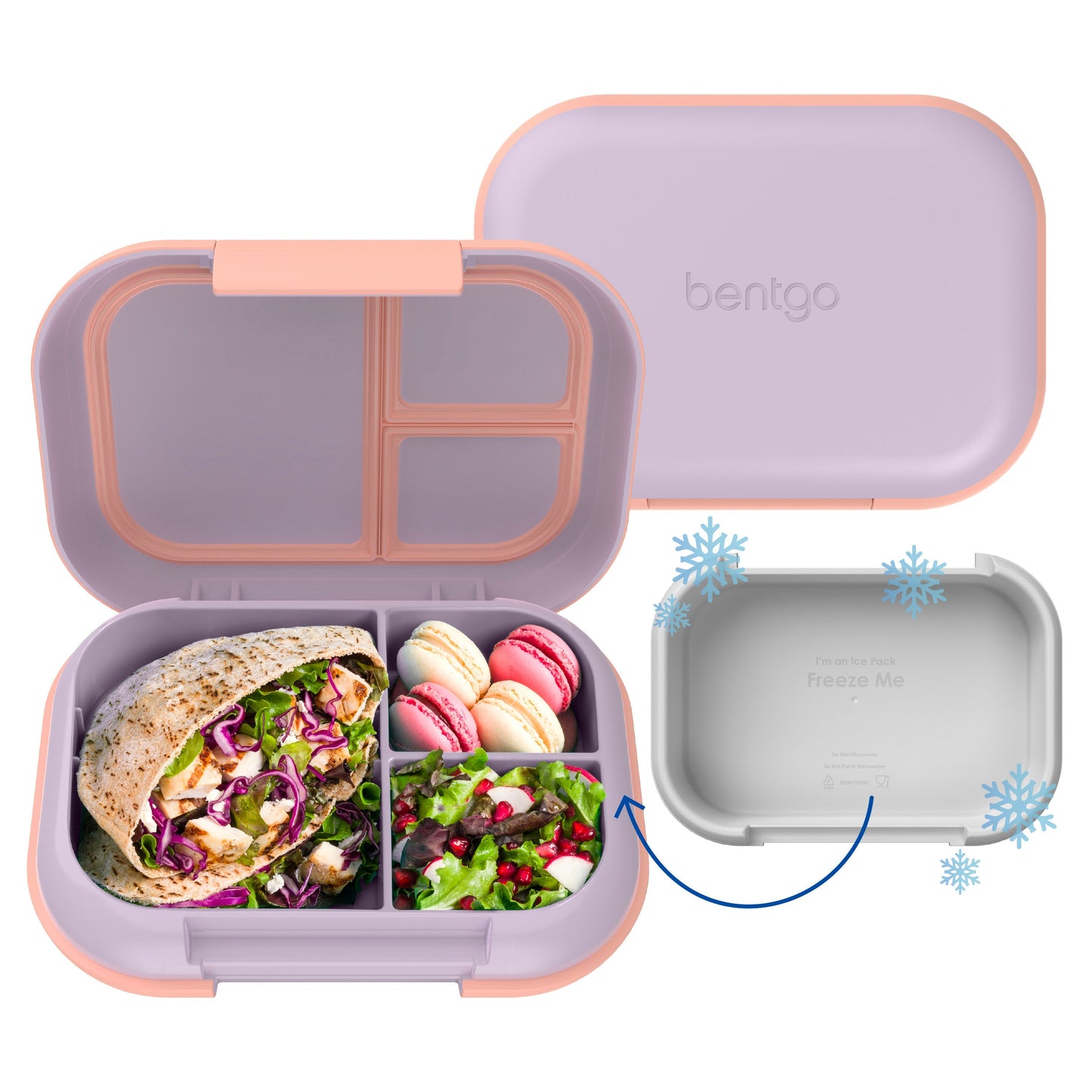 bentgo-chill-max-lunch-box-k7 BGCHLXL-LV_1_1_c95c7316-7b94-4e4d-89f7-9c950e58ff19.jpg
