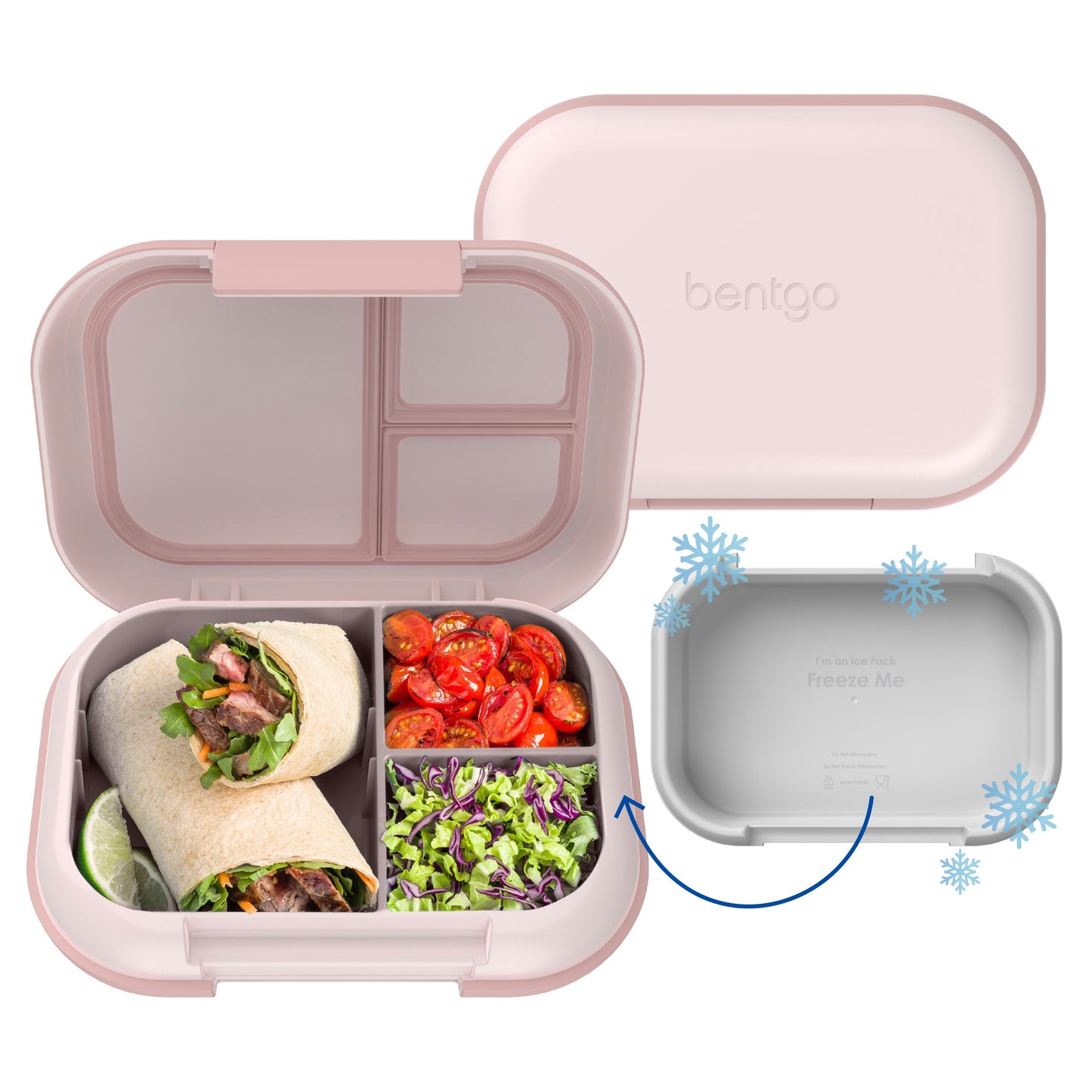 bentgo-chill-max-lunch-box-o1 BGCHLXL-PC_1_1_9dd37692-6637-4daf-8e02-2f25ff84bc58.jpg