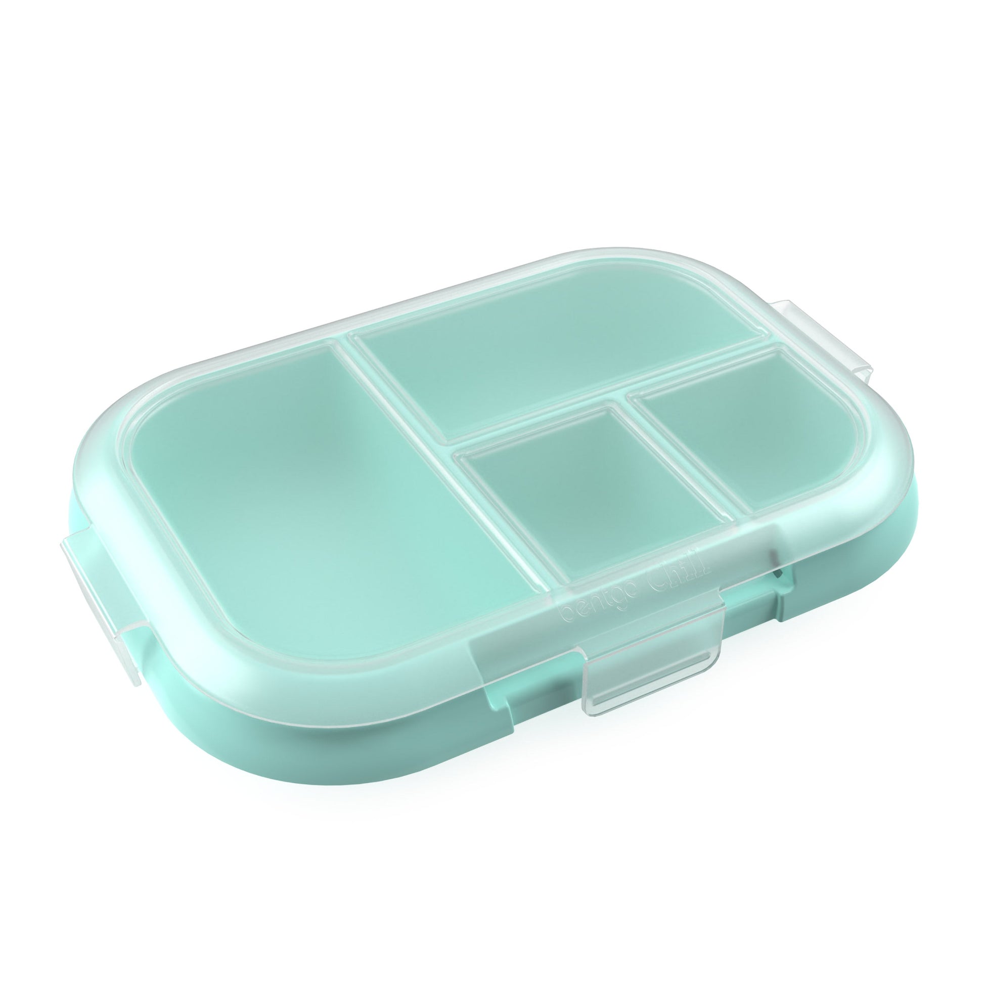 bentgo-chill-kids-tray-with-transparent-cover-d7 BGCHTRY-A_01_-_POW_HERO.jpg