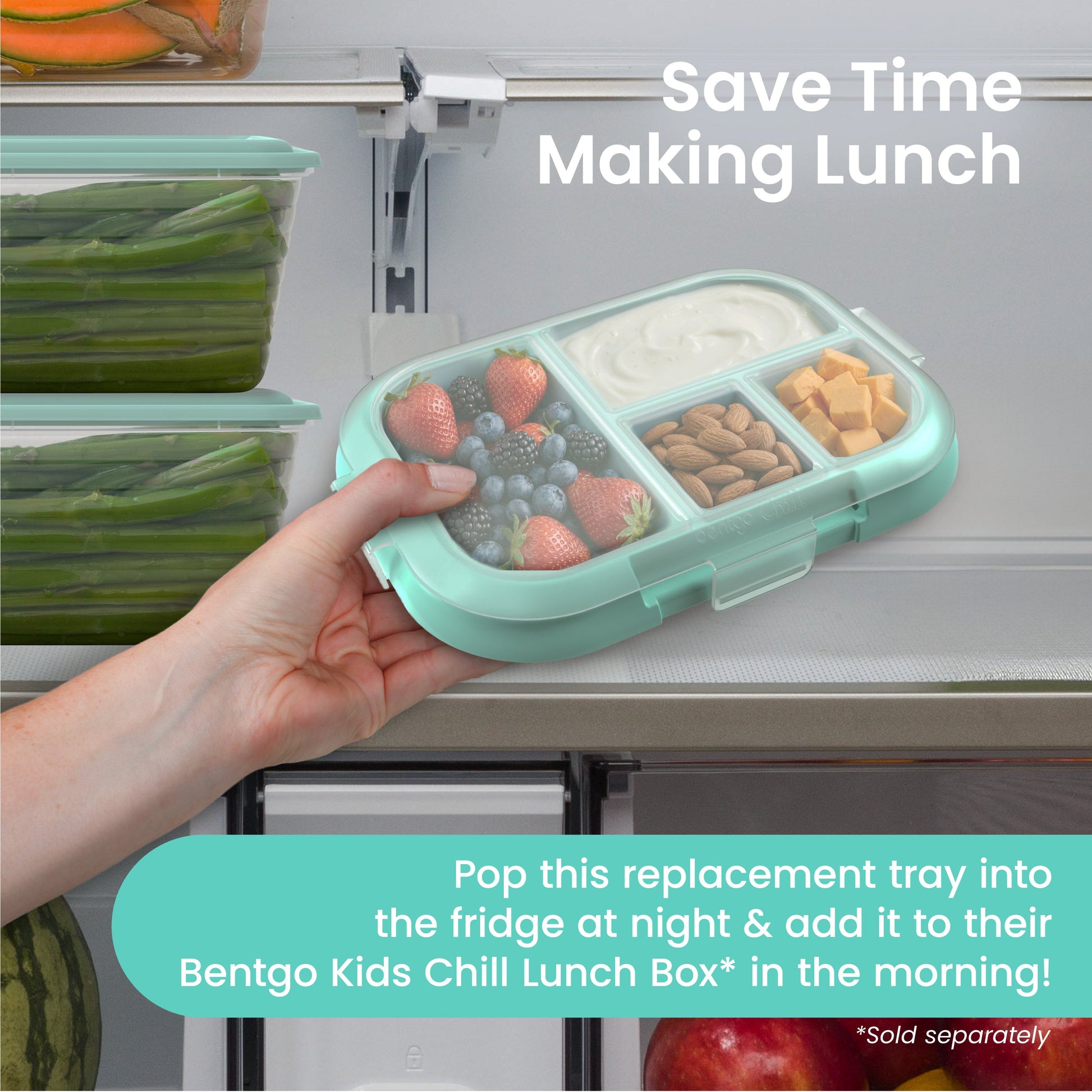 bentgo-chill-kids-tray-with-transparent-cover-d7 BGCHTRY-A_02_-_LIFESTYLE.jpg