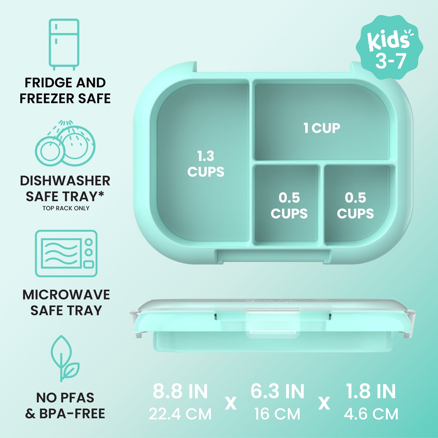 bentgo-chill-kids-tray-with-transparent-cover-d7 BGCHTRY-A_03_-_POW_ICONS.jpg
