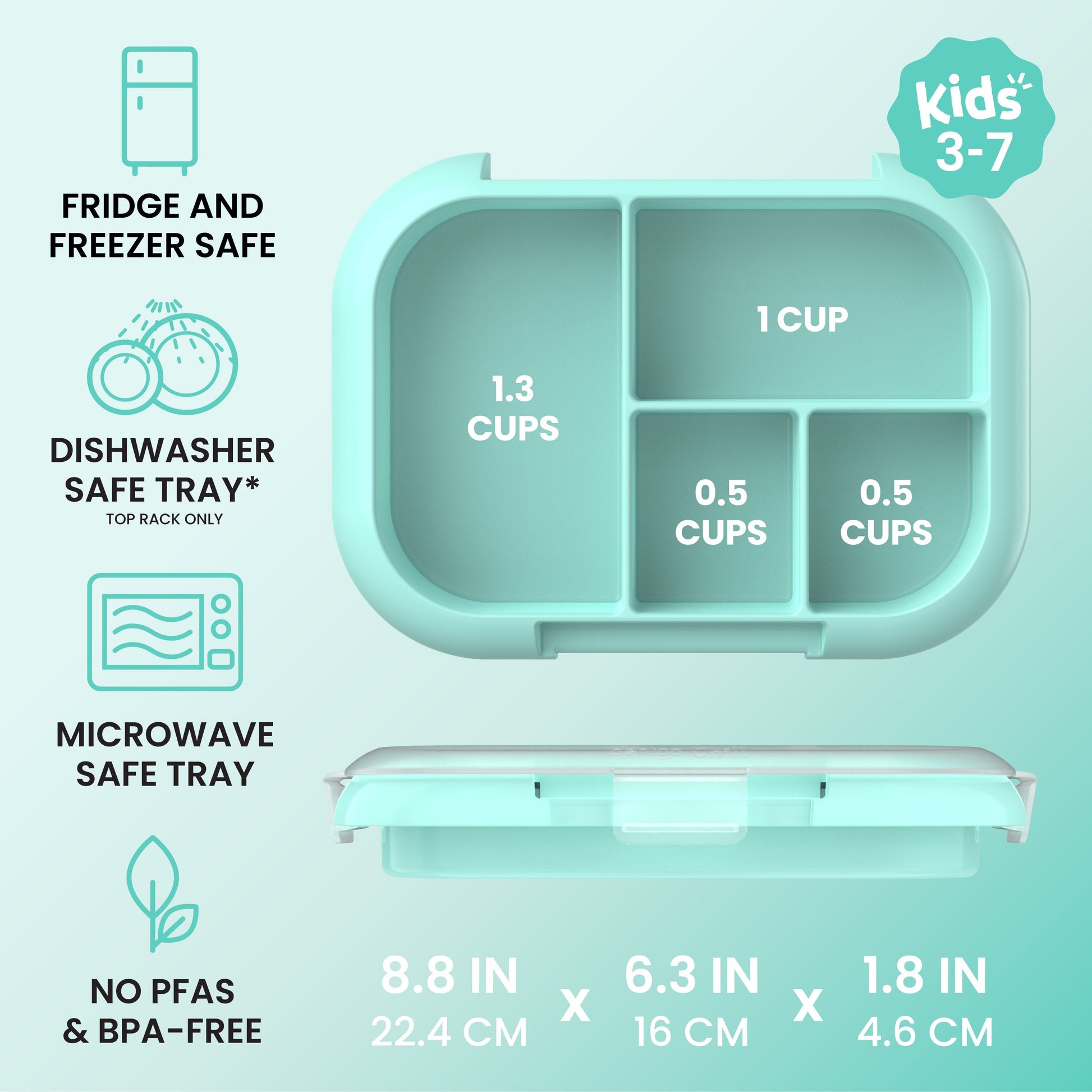 bentgo-chill-kids-tray-with-transparent-cover-d7 BGCHTRY-A_03_-_POW_ICONS.jpg