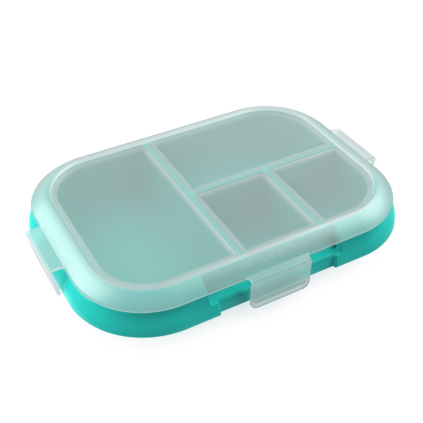 bentgo-chill-kids-tray-with-transparent-cover-d7 BGCHTRY-EA_01_-_POW_HERO.jpg