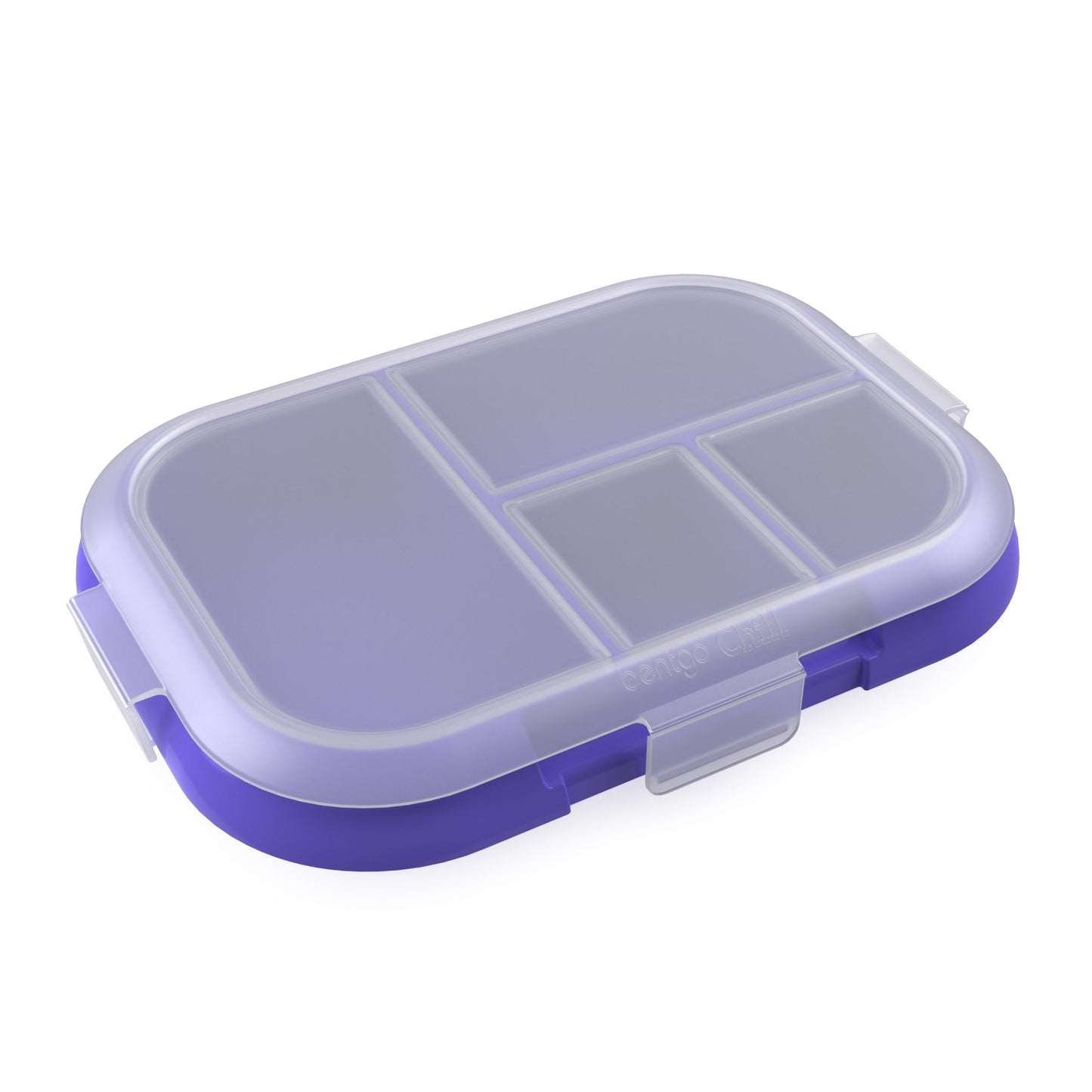 bentgo-chill-kids-tray-with-transparent-cover-d7 BGCHTRY-EV_01_-_POW_HERO.jpg