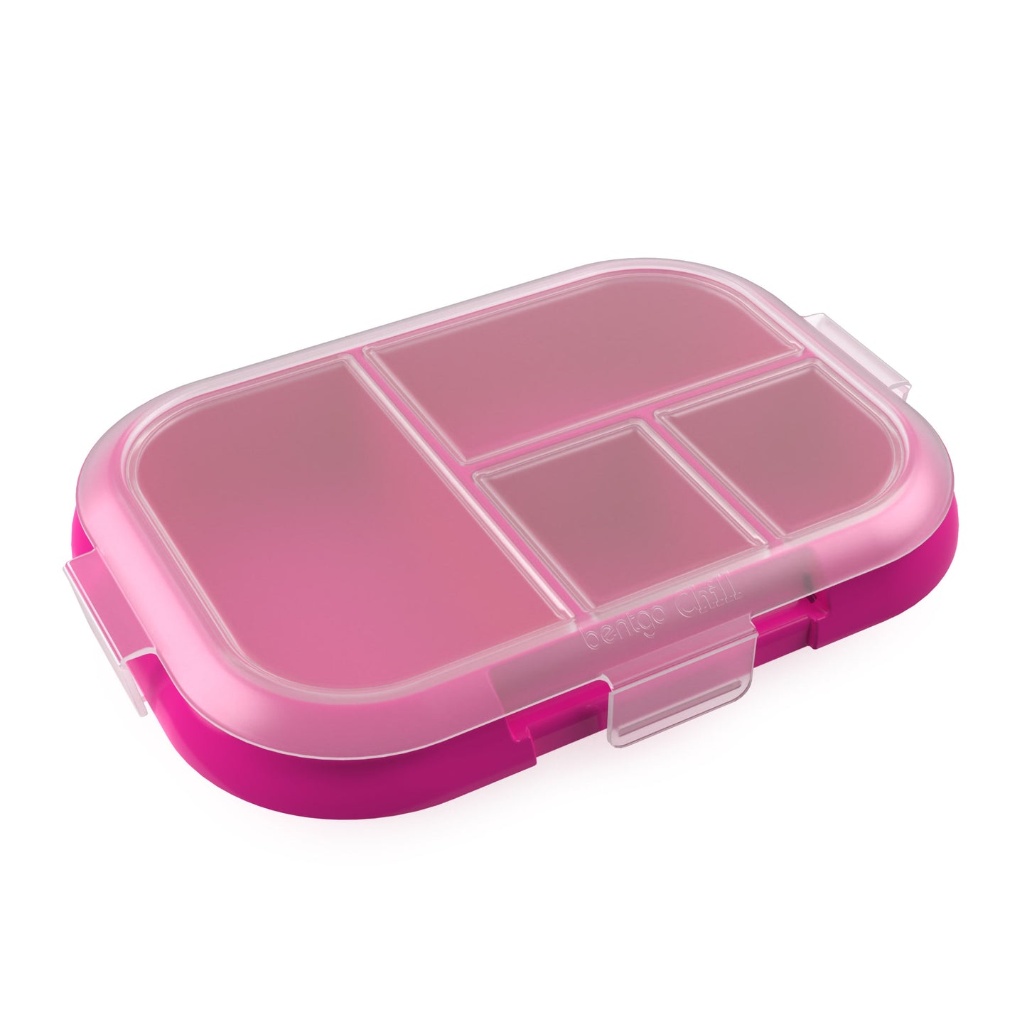 bentgo-chill-kids-tray-with-transparent-cover-d7 BGCHTRY-F_01_-_POW_HERO.jpg