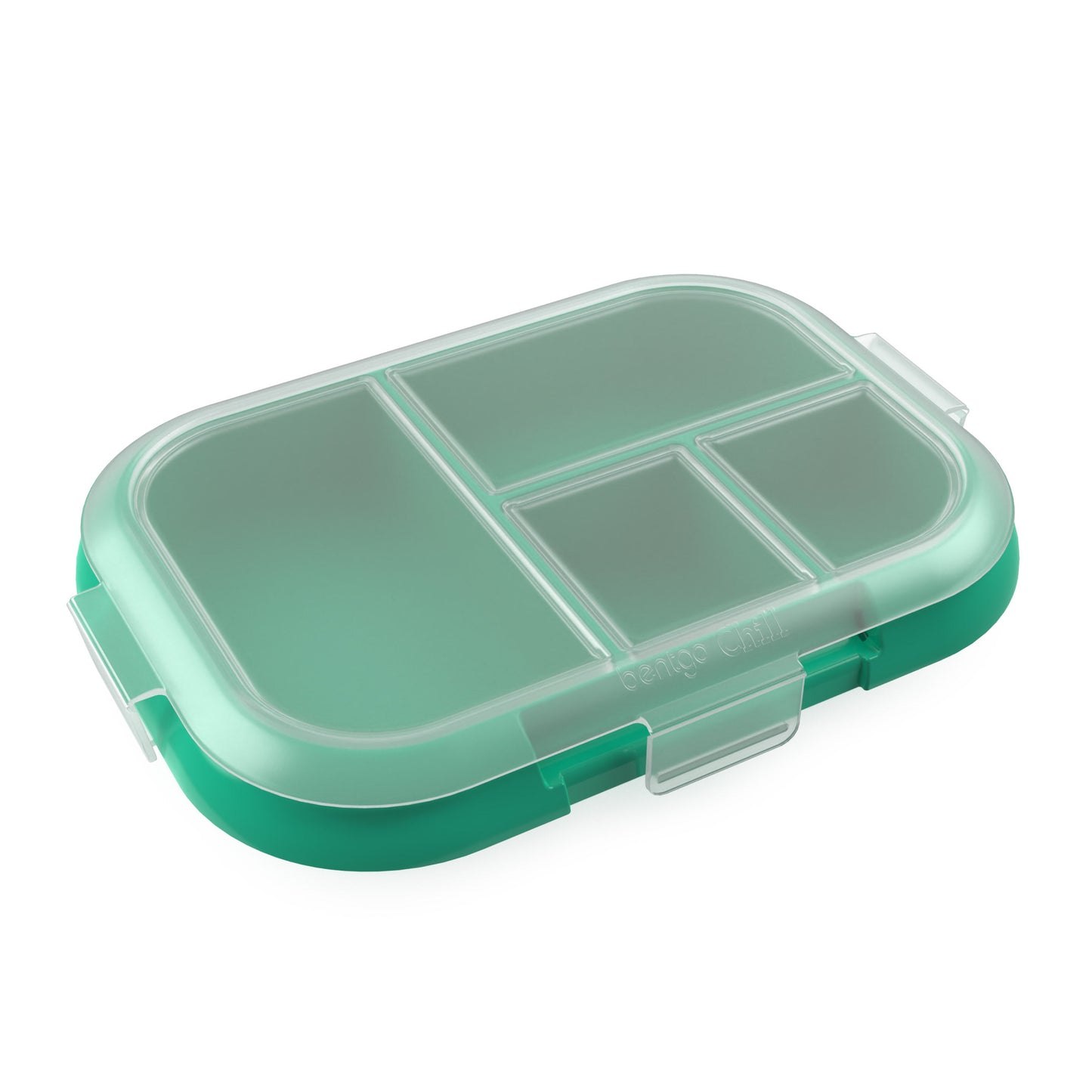 bentgo-chill-kids-tray-with-transparent-cover-d7 BGCHTRY-G_01_-_POW_HERO.jpg