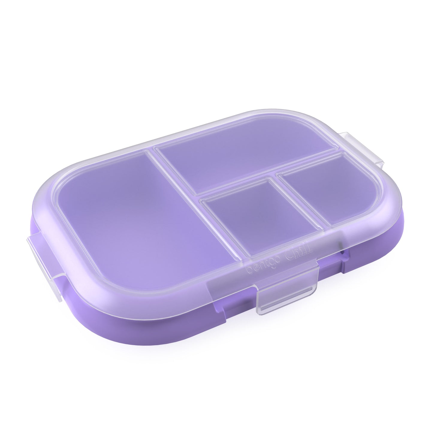 bentgo-chill-kids-tray-with-transparent-cover-d7 BGCHTRY-P_01_-_POW_HERO.jpg