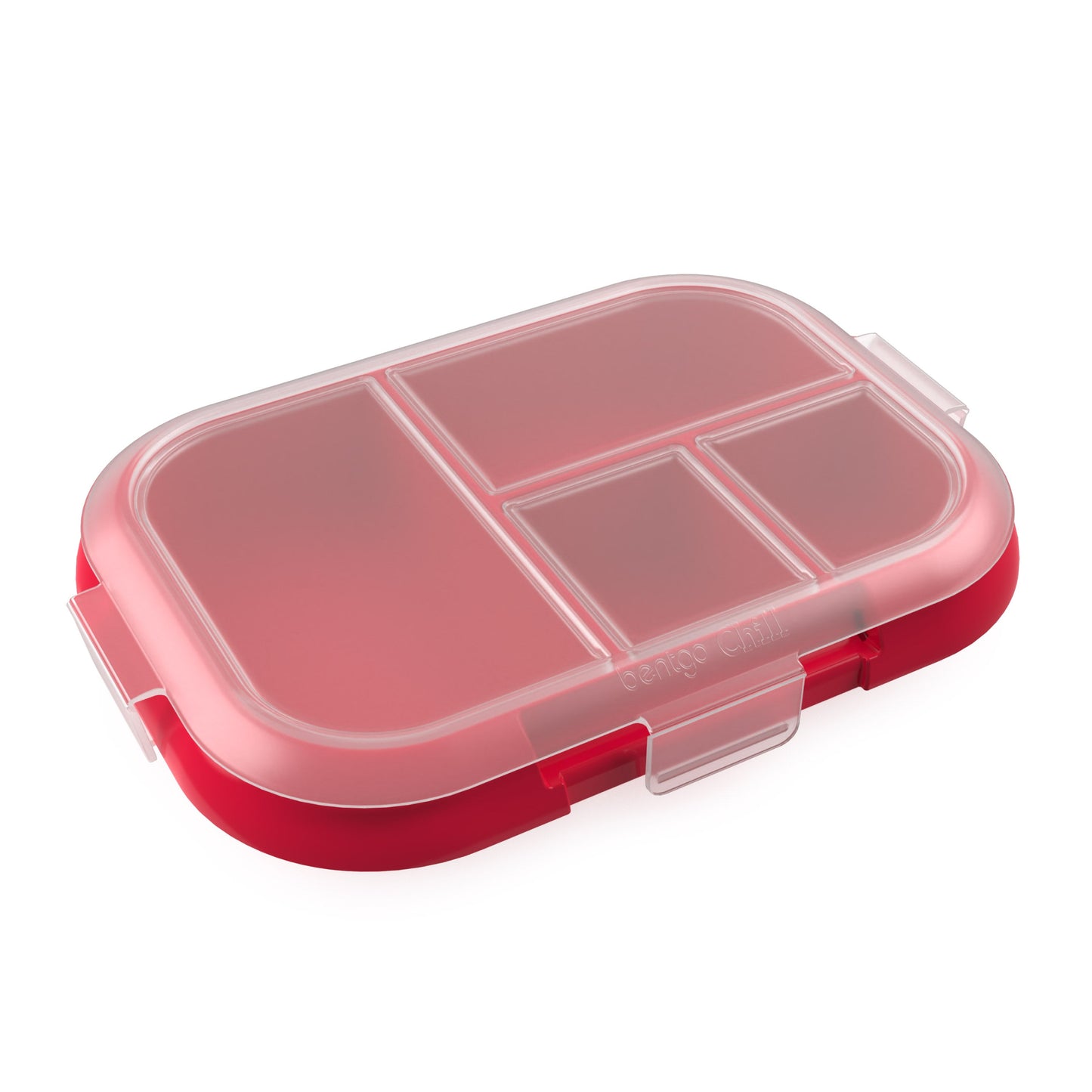 bentgo-chill-kids-tray-with-transparent-cover-d7 BGCHTRY-R_01_-_POW_HERO.jpg