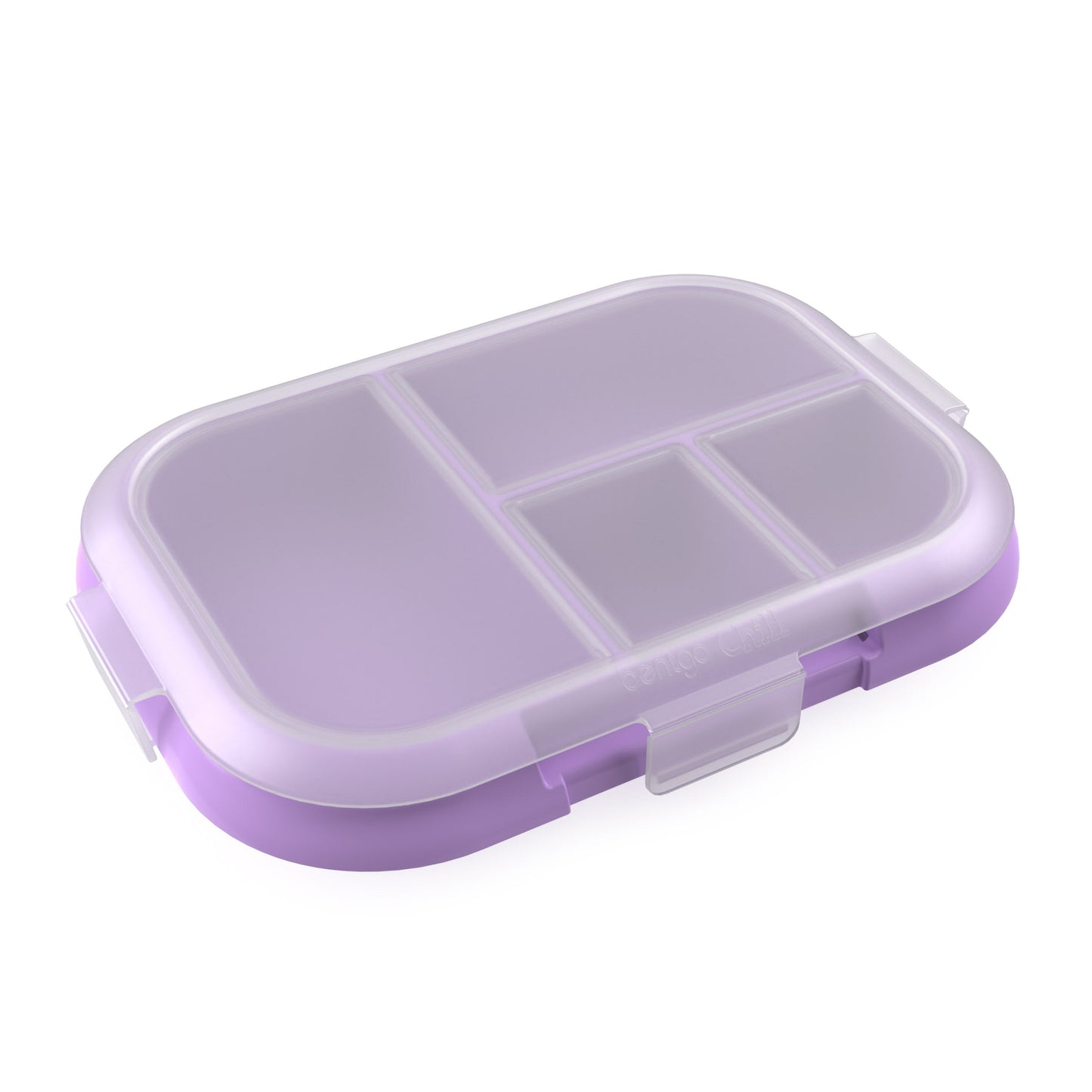bentgo-chill-kids-tray-with-transparent-cover-d7 BGCHTRY-VO_01_-_POW_HERO_39727cb3-dac1-469f-88aa-24b519c7acc0.jpg