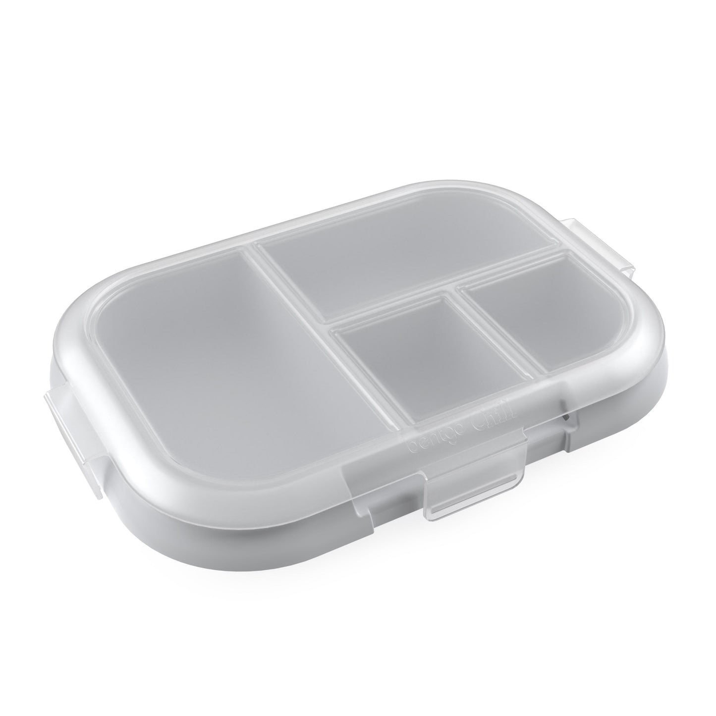 bentgo-chill-kids-tray-with-transparent-cover-d7 BGCHTRY-Y_01_-_POW_HERO.jpg